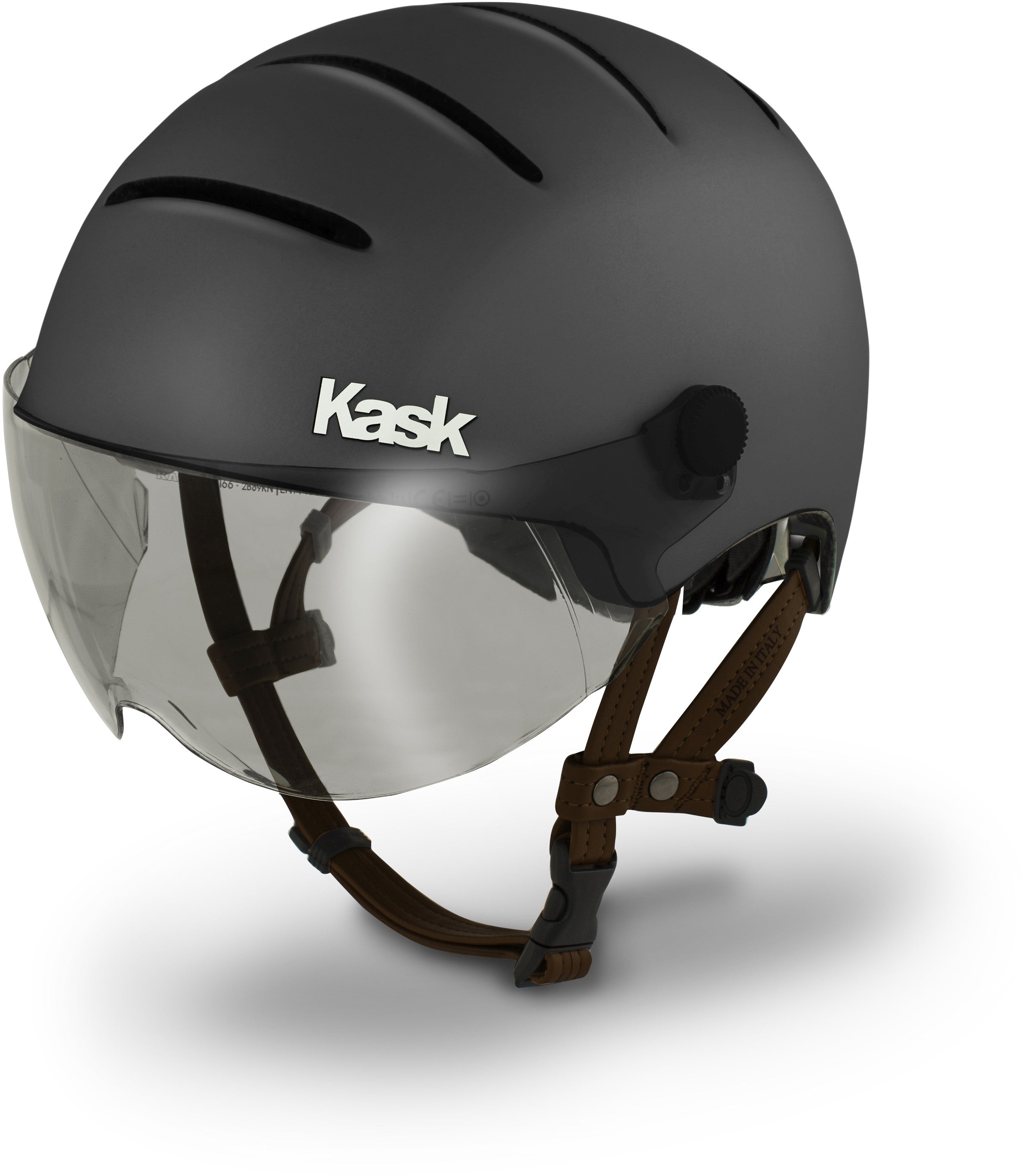 Casque Vélo Kask Urban Lifestyle WG11