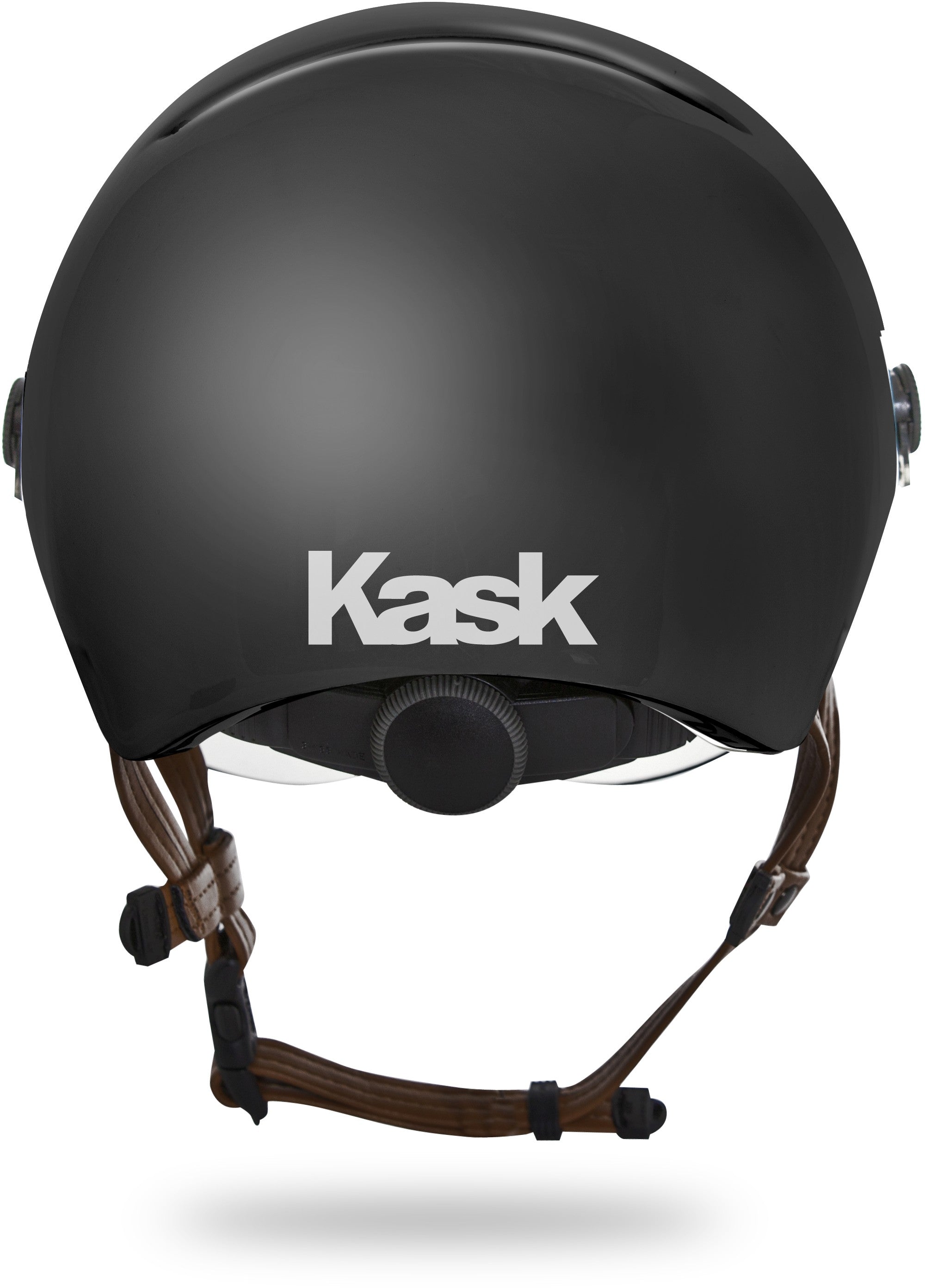 Casque Vélo Kask Urban Lifestyle WG11