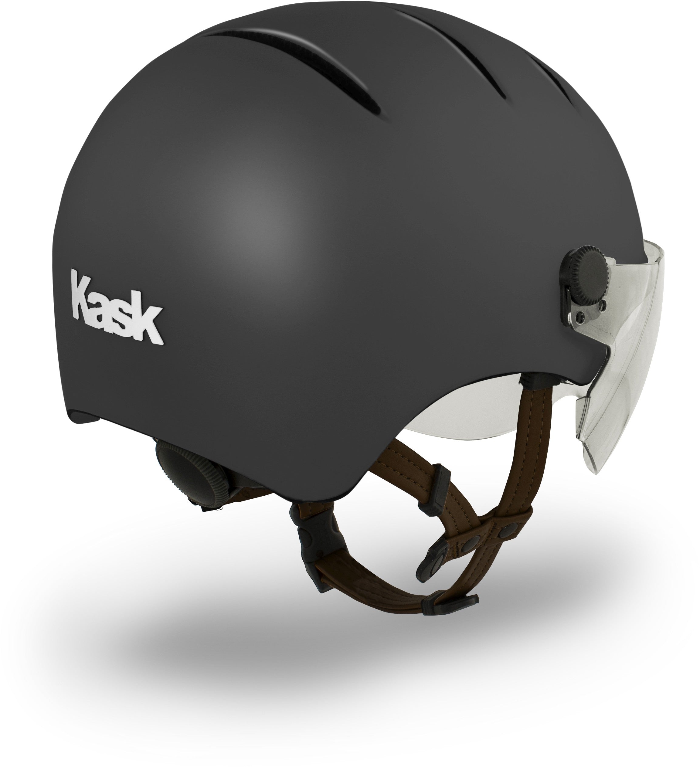 Casque Vélo Kask Urban Lifestyle WG11