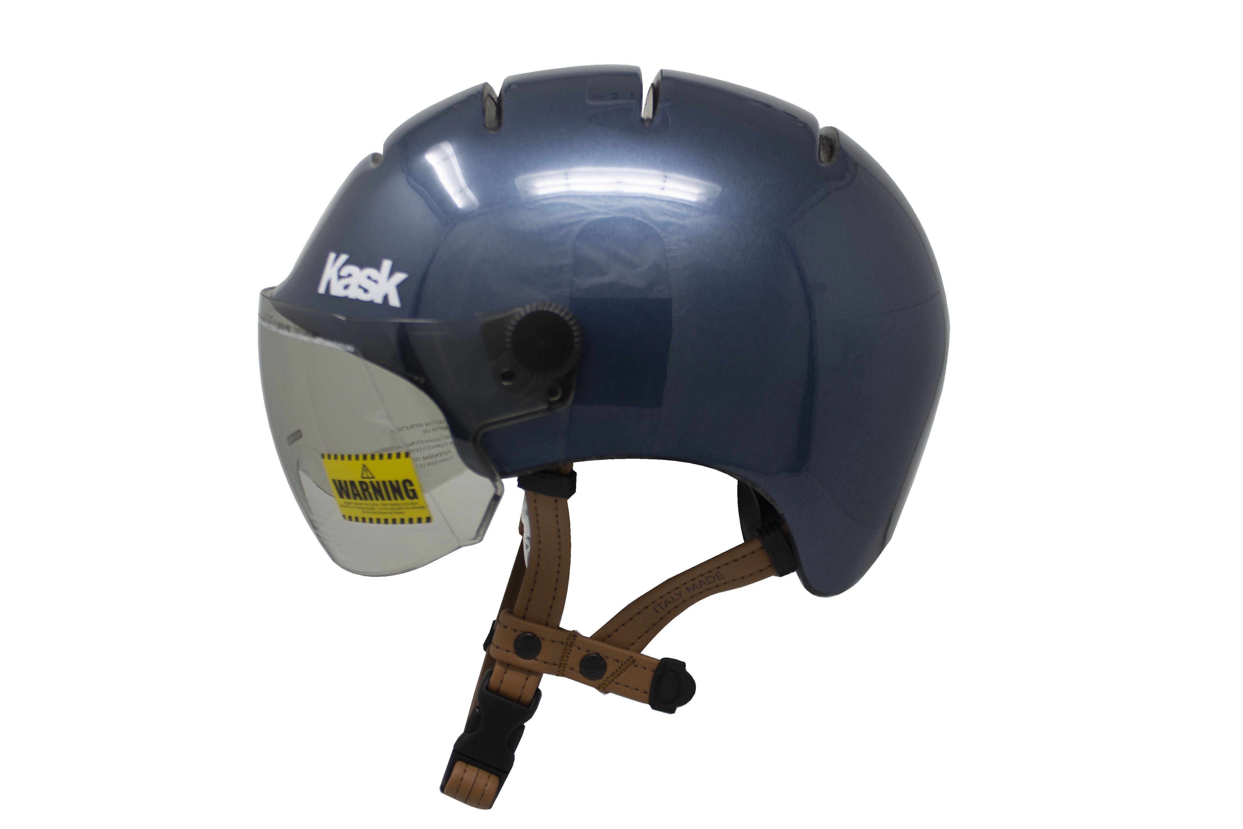 Casque Vélo Kask Urban Lifestyle WG11