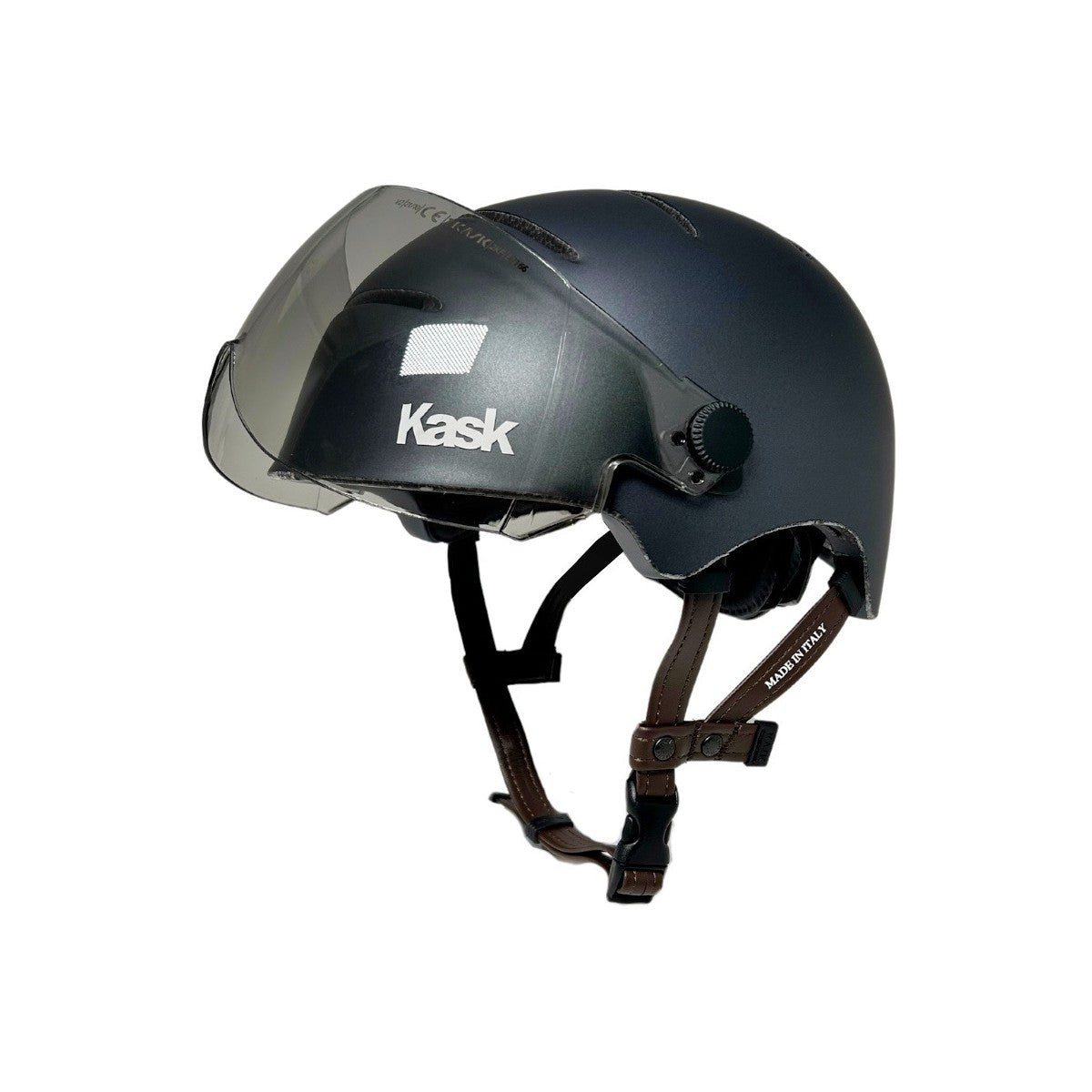 Casque Vélo Kask Urban Lifestyle WG11