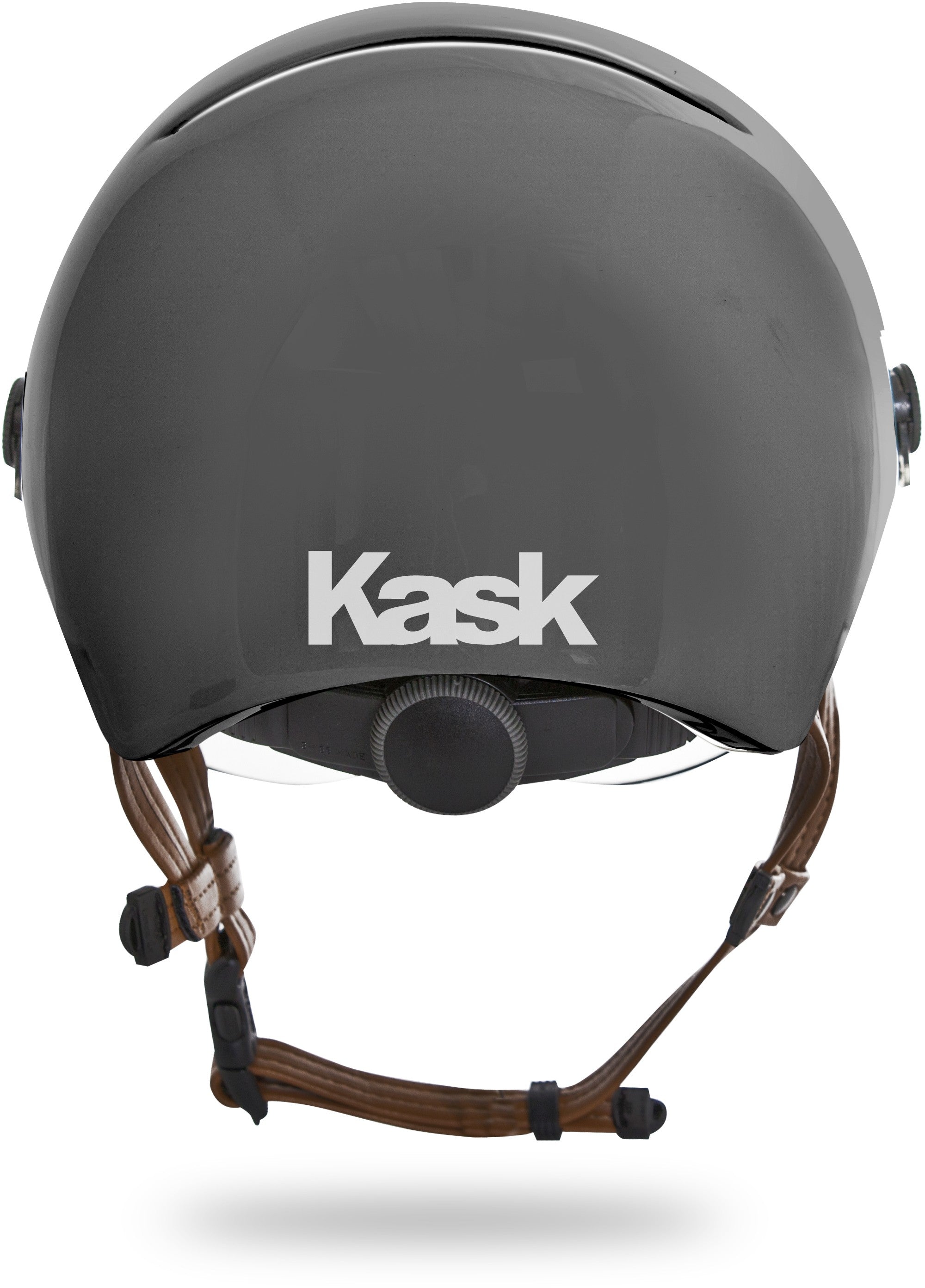 Casque Vélo Kask Urban Lifestyle WG11