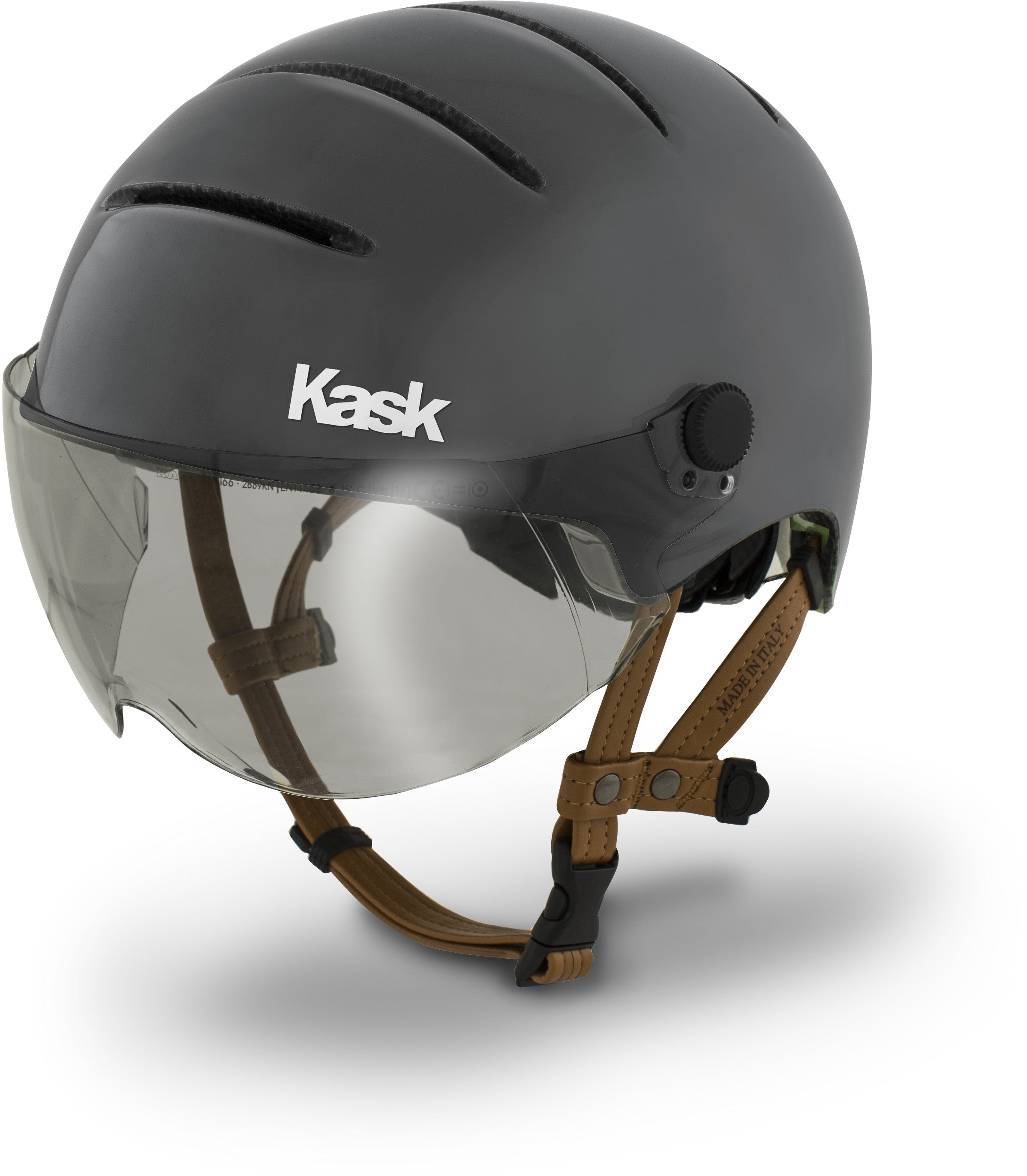 Casque Vélo Kask Urban Lifestyle WG11