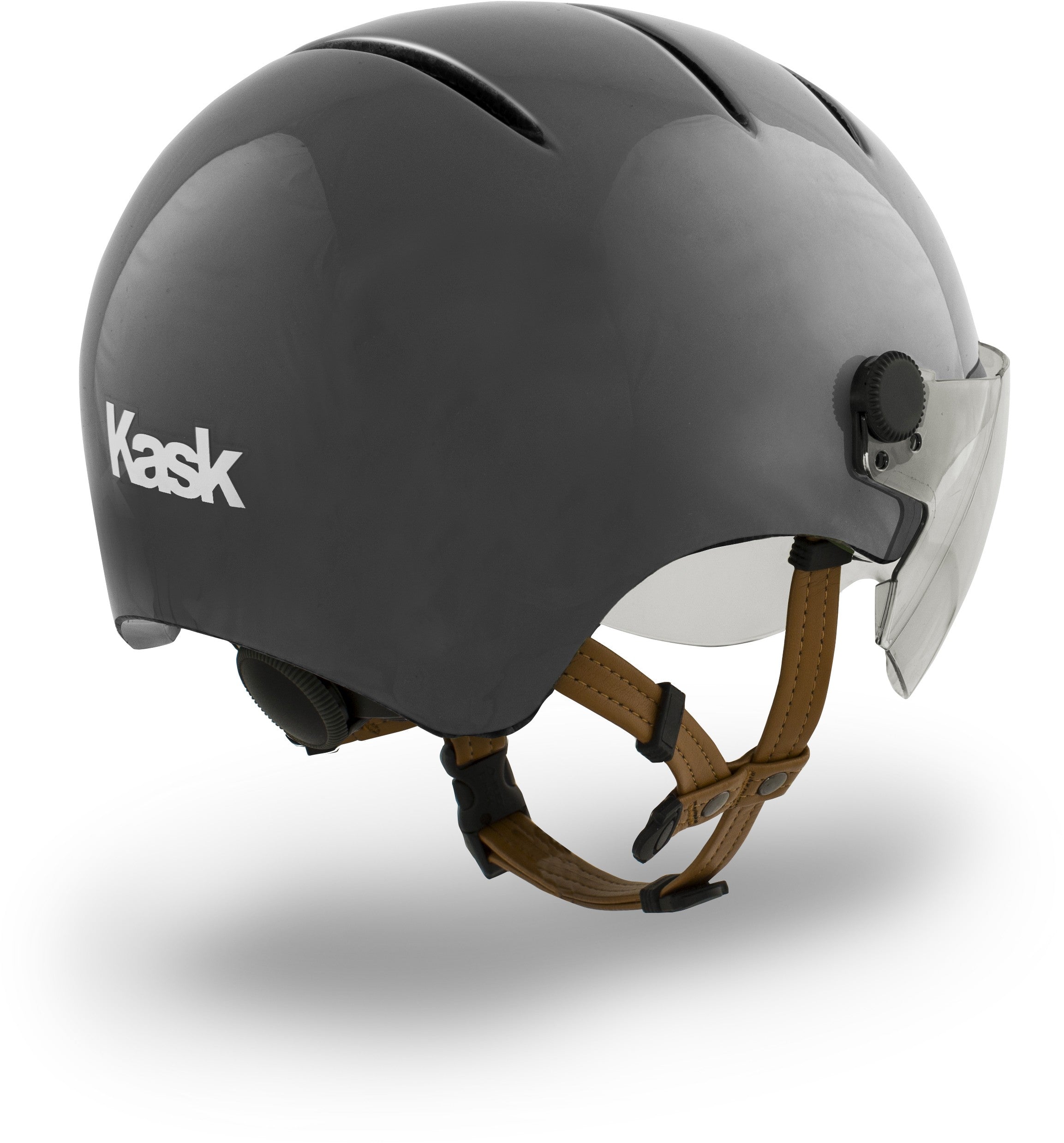 Casque Vélo Kask Urban Lifestyle WG11