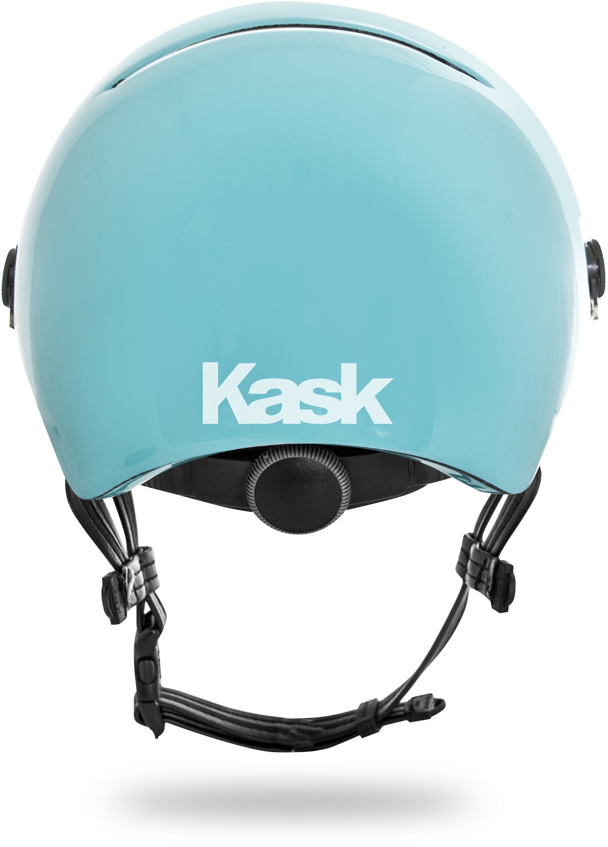 Casque Vélo Kask Urban Lifestyle WG11