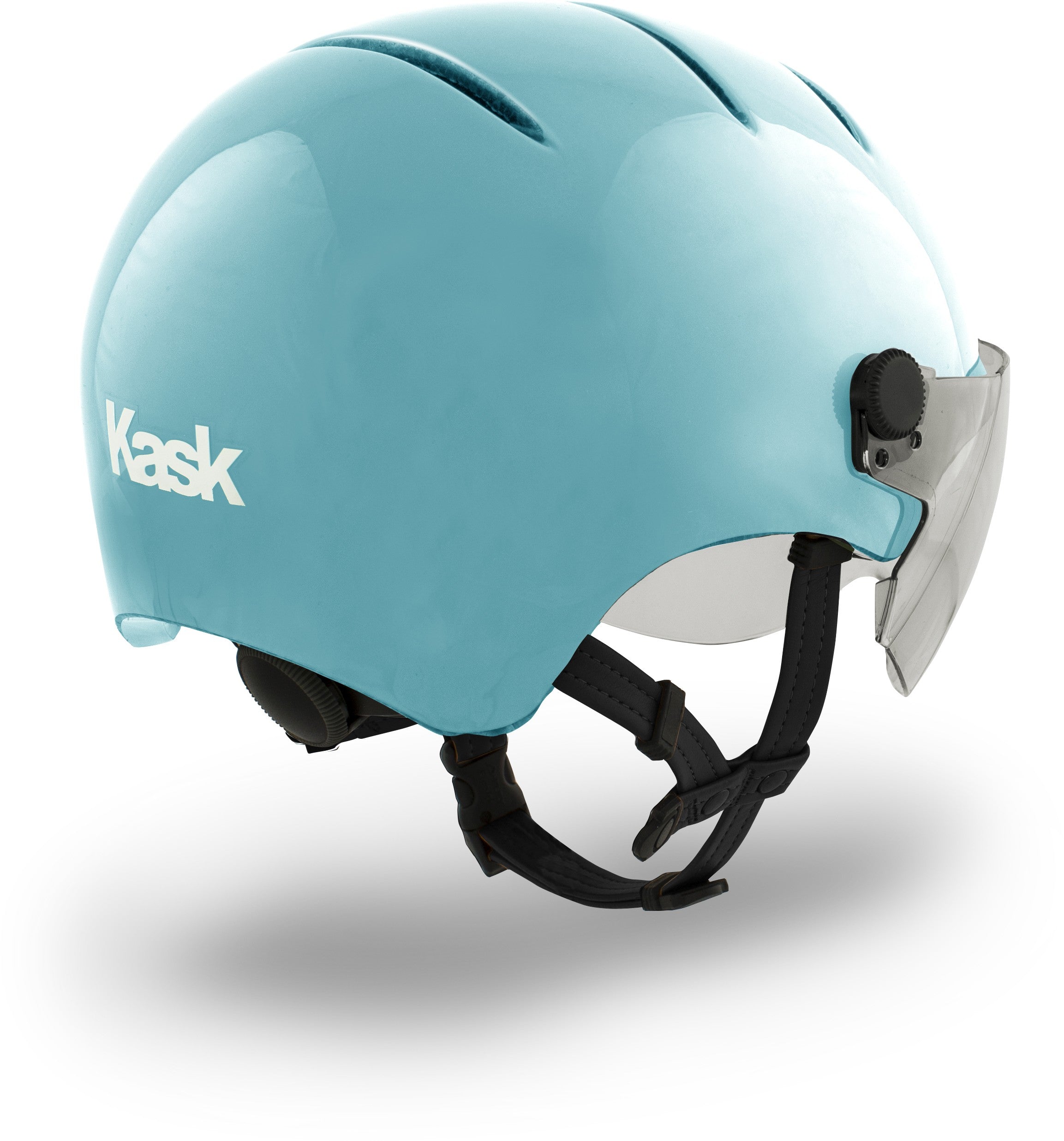 Casque Vélo Kask Urban Lifestyle WG11