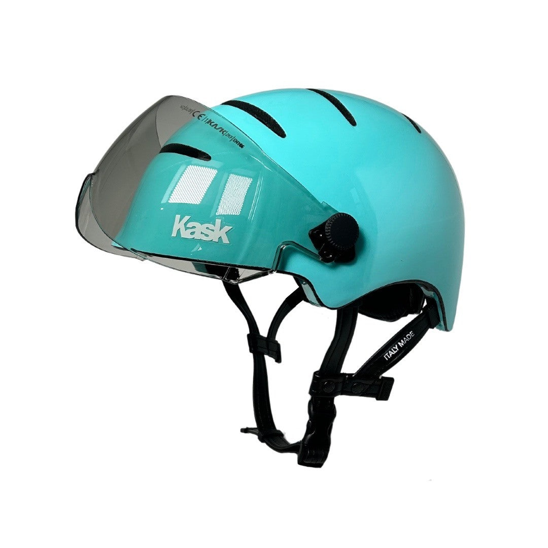 Casque Vélo Kask Urban Lifestyle WG11