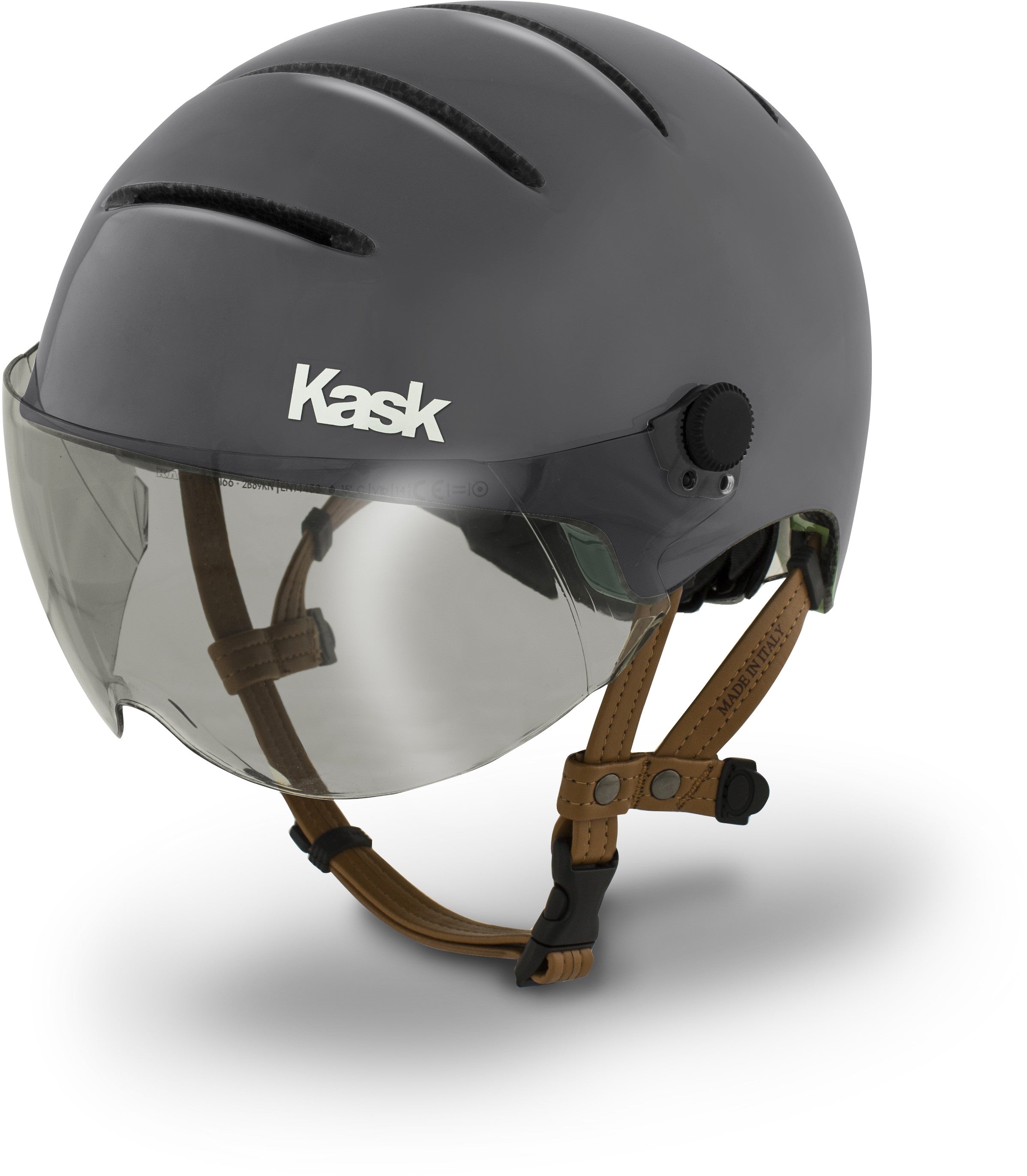 Casque Vélo Kask Urban Lifestyle WG11
