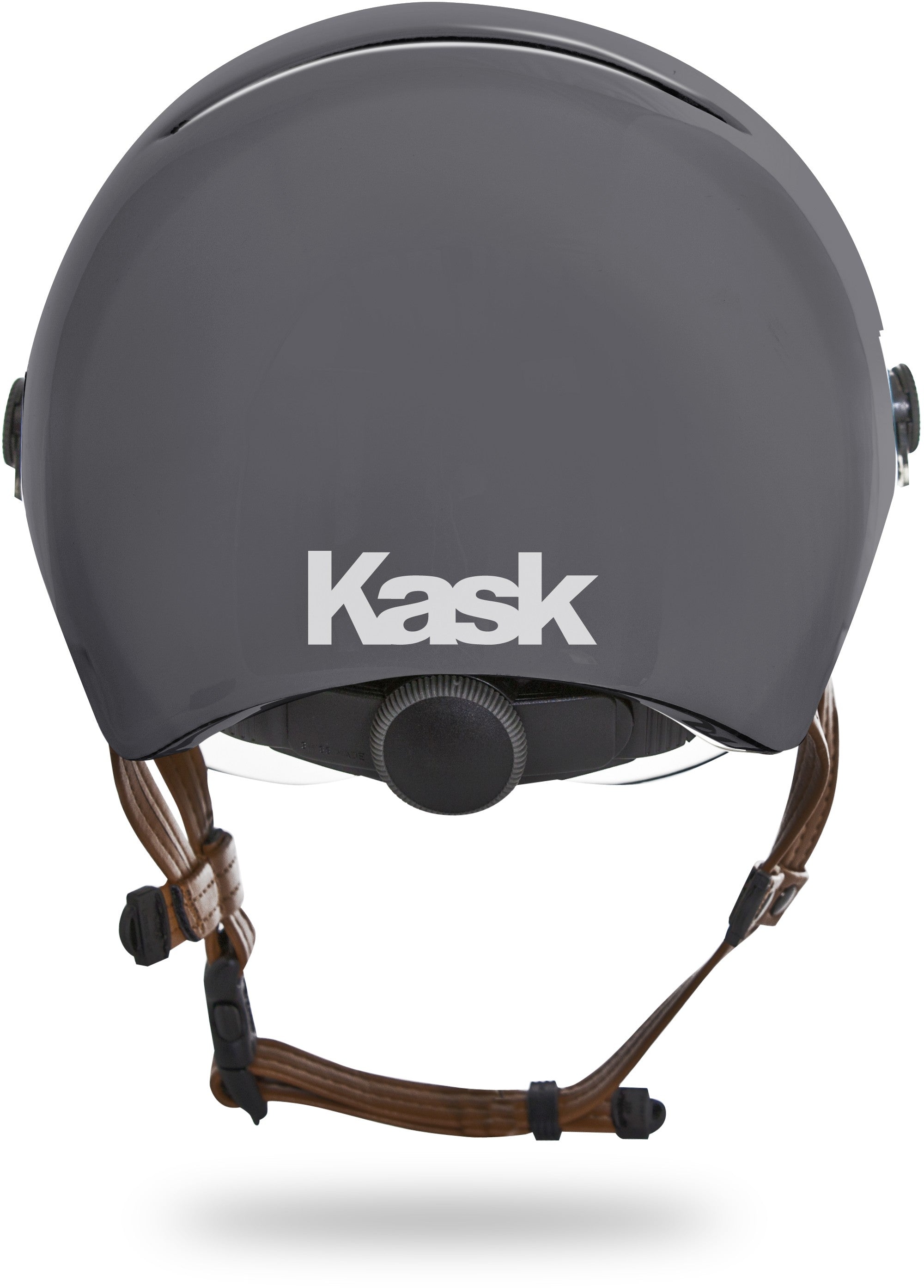 Casque Vélo Kask Urban Lifestyle WG11