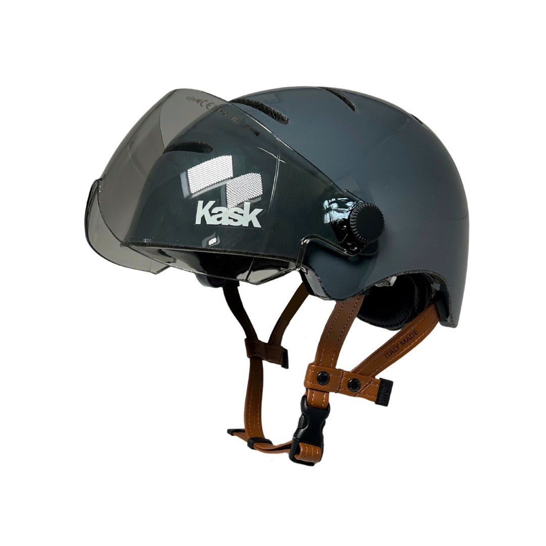 Casque Vélo Kask Urban Lifestyle WG11
