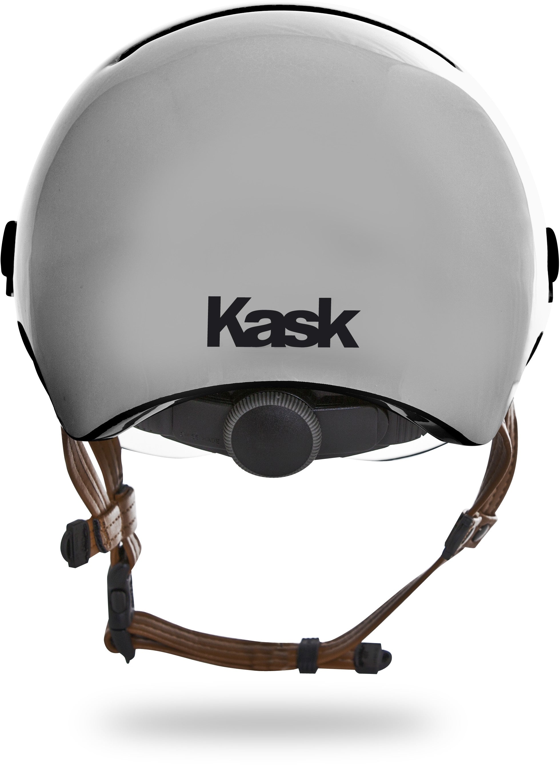 Casque Vélo Kask Urban Lifestyle WG11