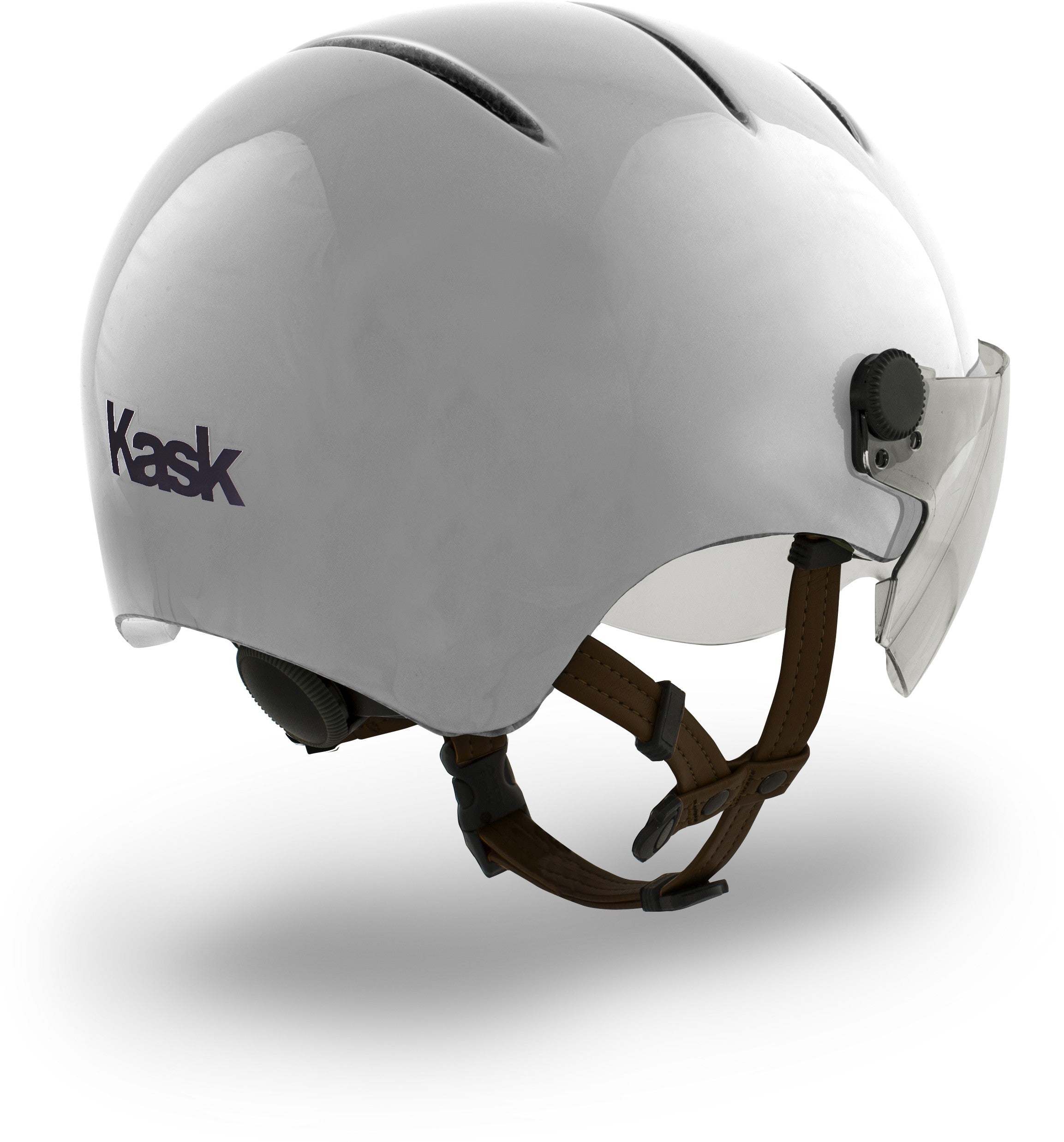 Casque Vélo Kask Urban Lifestyle WG11