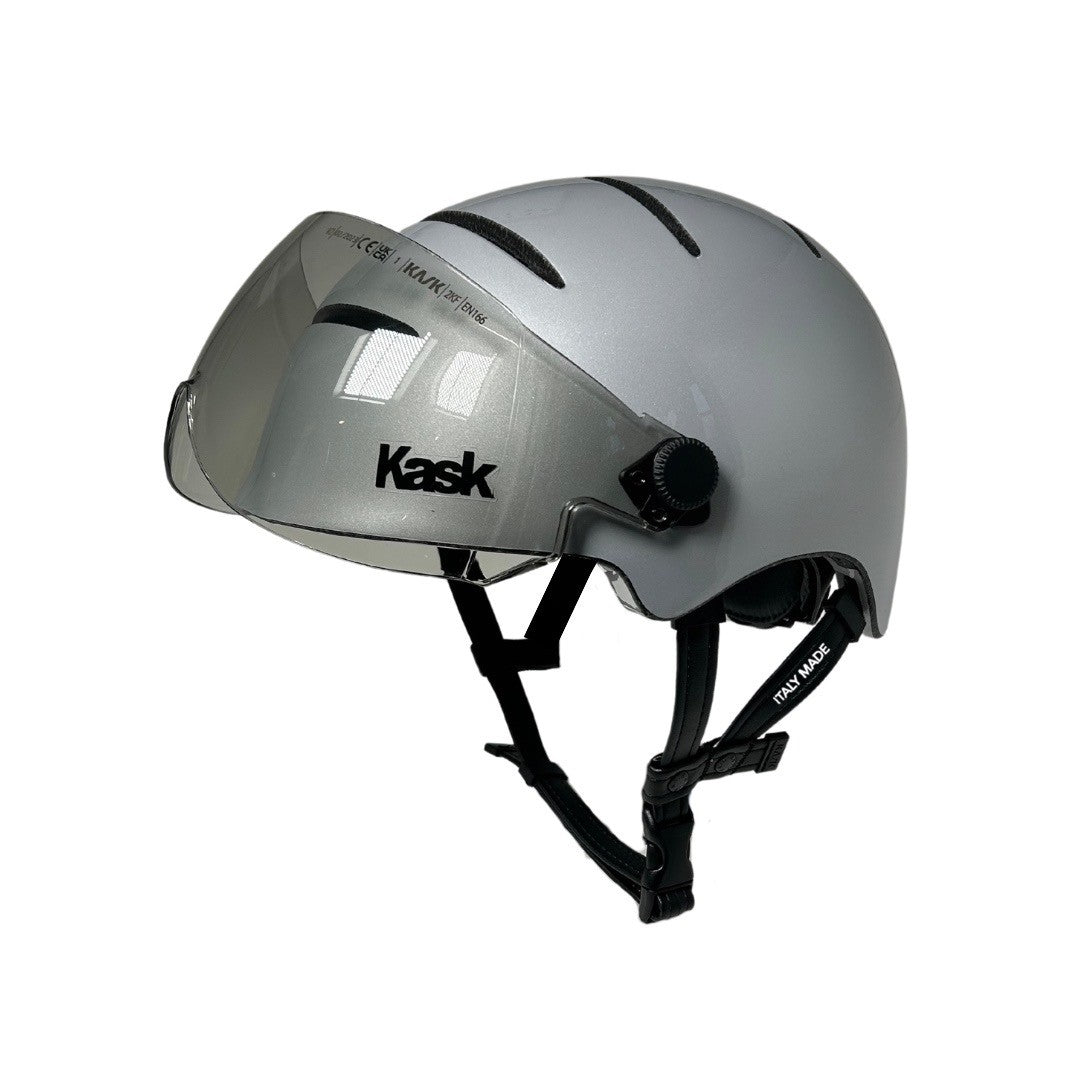 Casque Vélo Kask Urban Lifestyle WG11