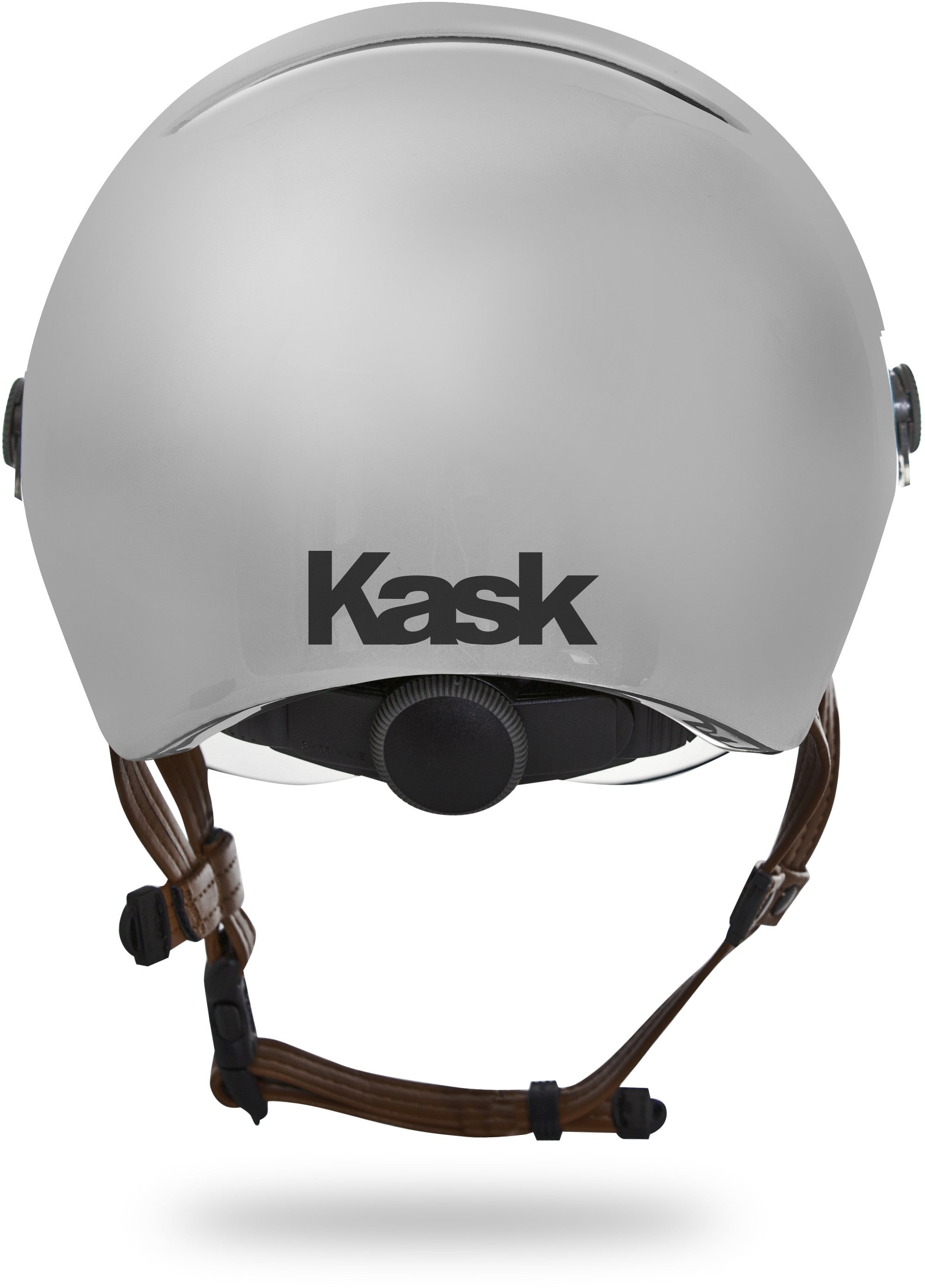 Casque Vélo Kask Urban Lifestyle WG11