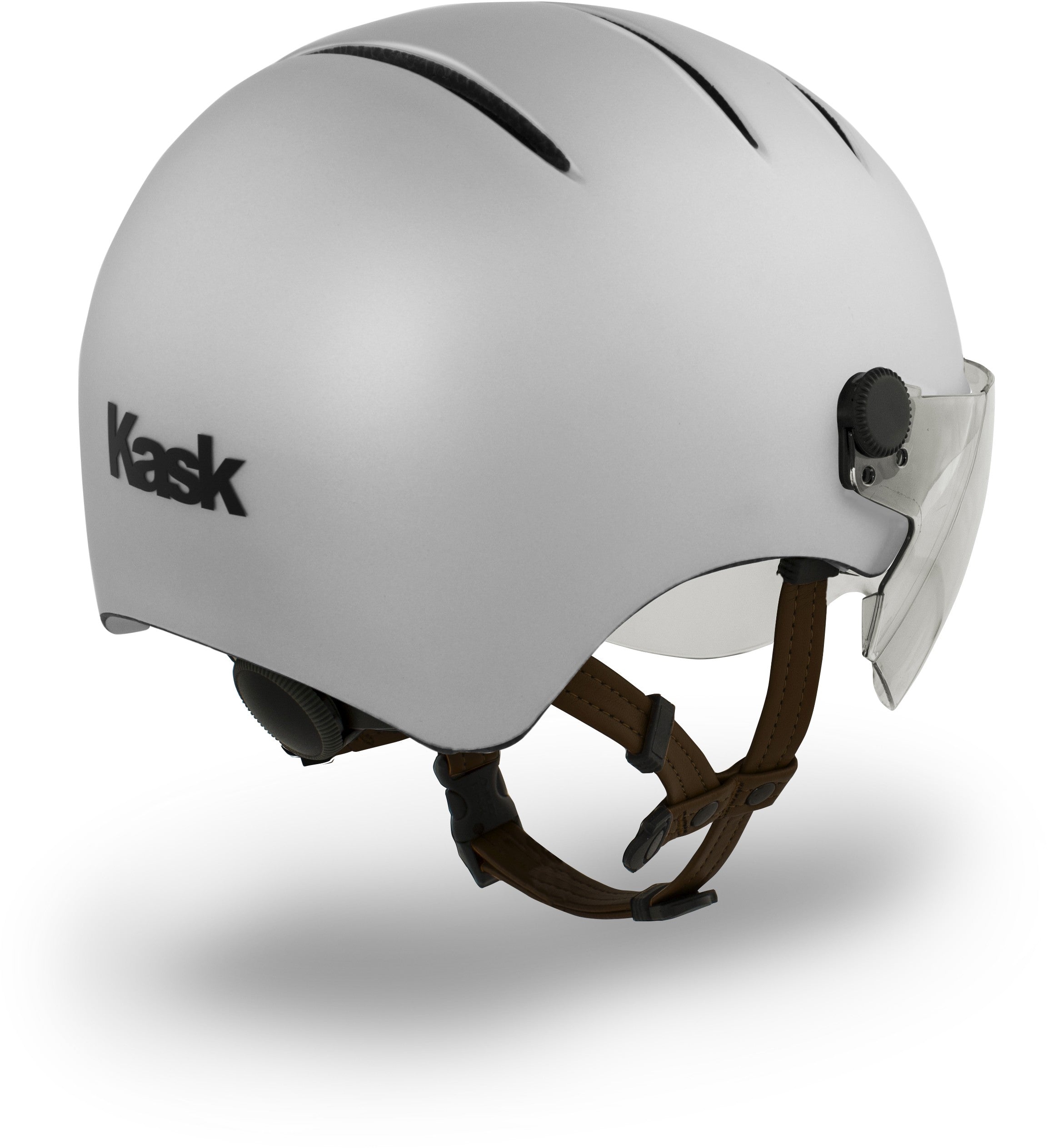 Casque Vélo Kask Urban Lifestyle WG11