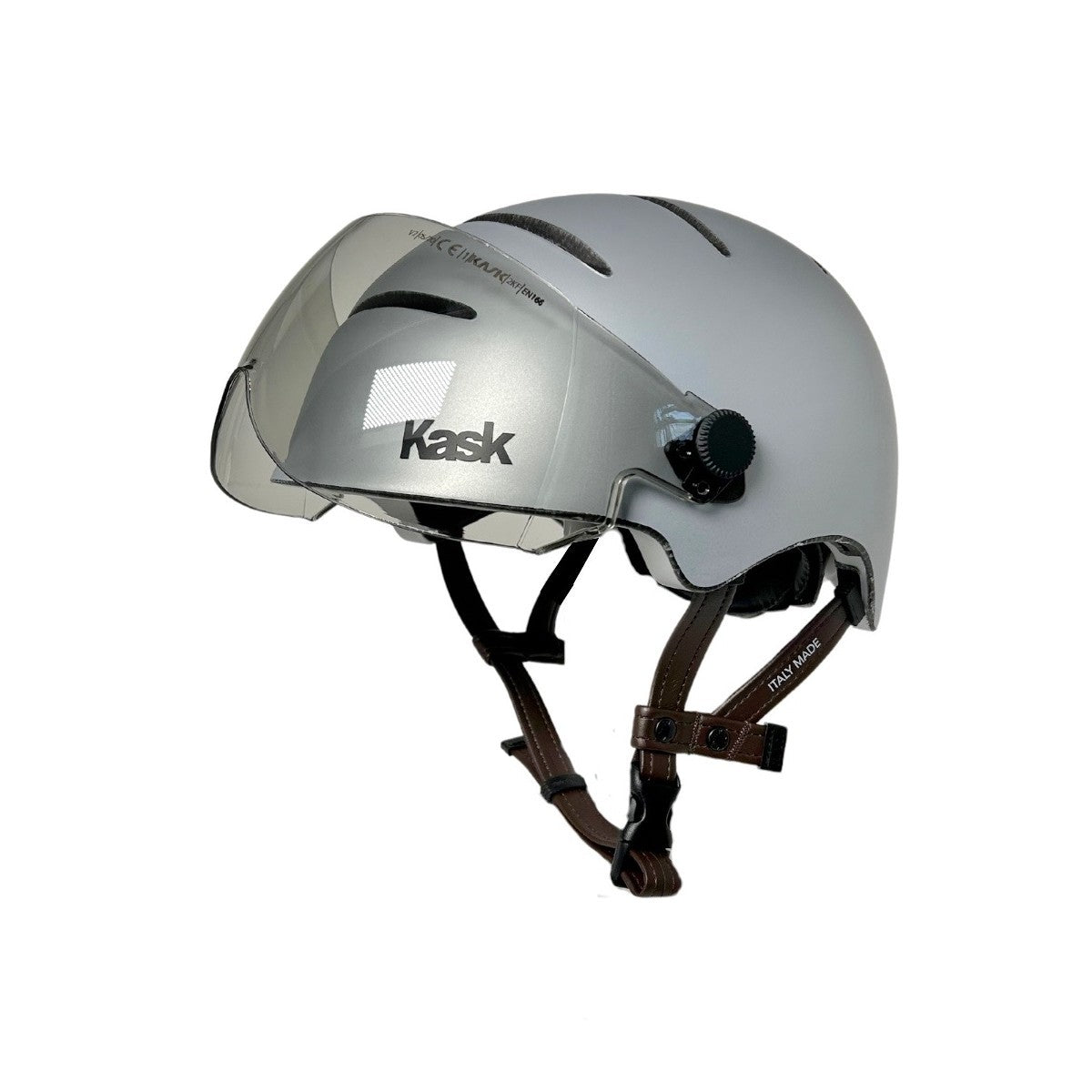 Casque Vélo Kask Urban Lifestyle WG11