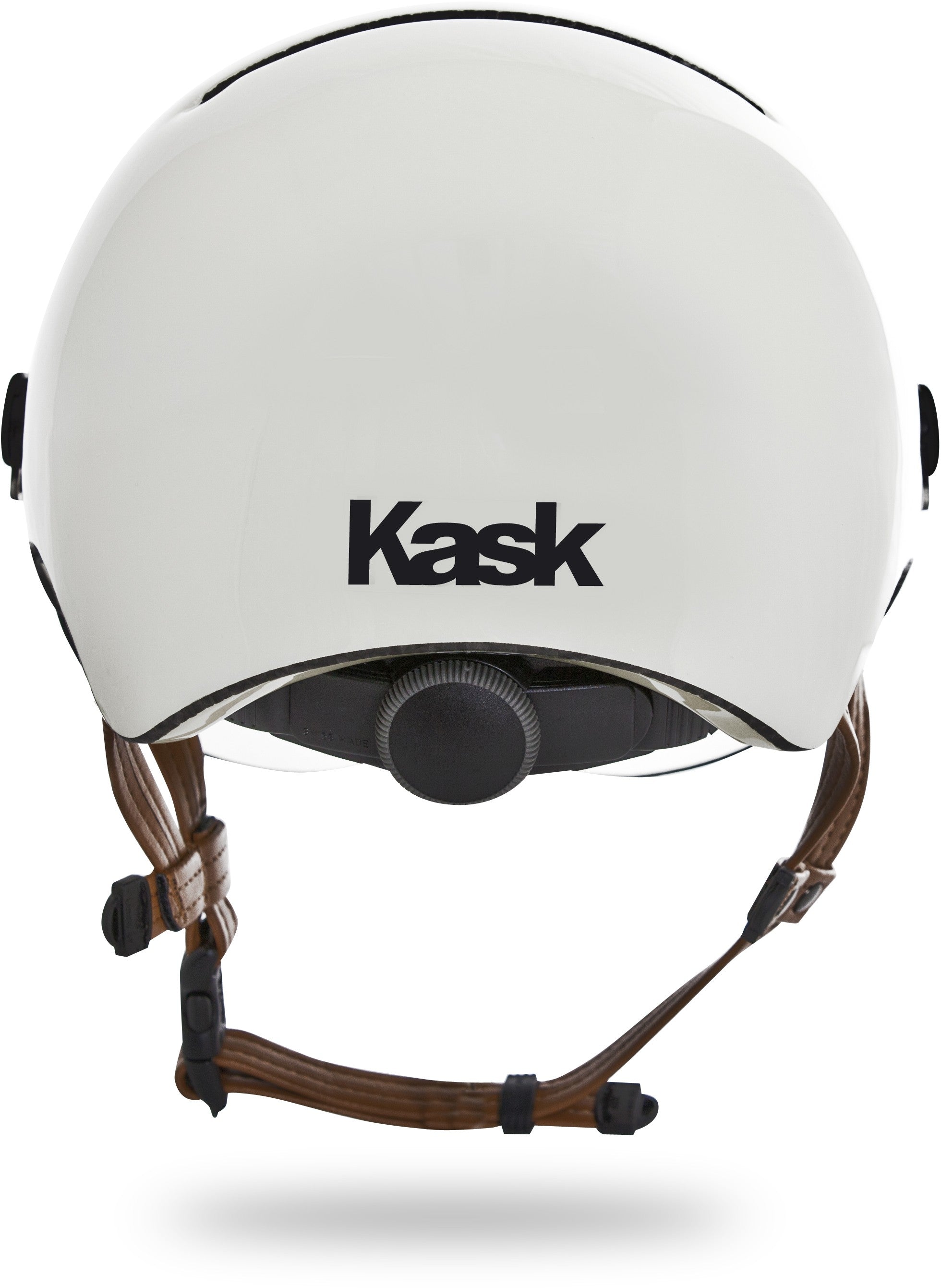 Casque Vélo Kask Urban Lifestyle WG11