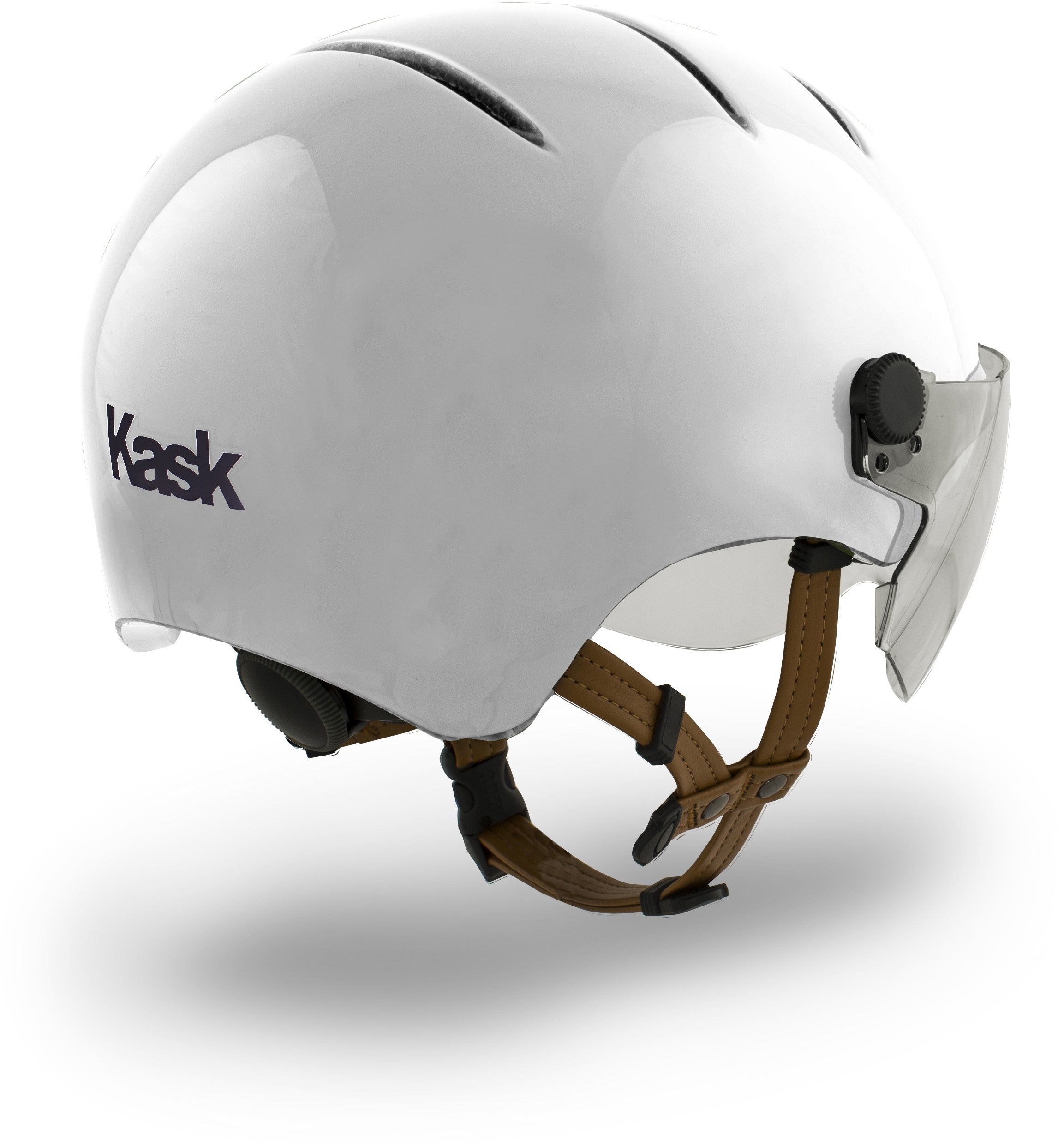 Casque Vélo Kask Urban Lifestyle WG11