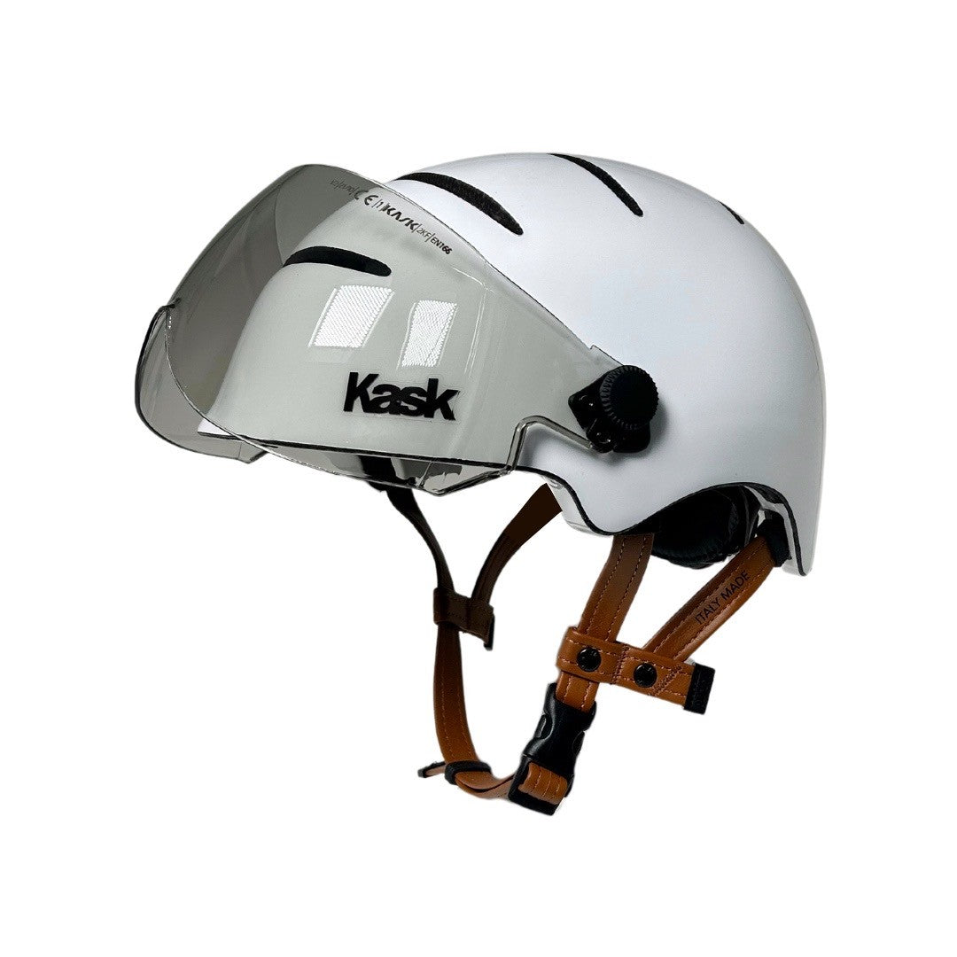 Casque Vélo Kask Urban Lifestyle WG11