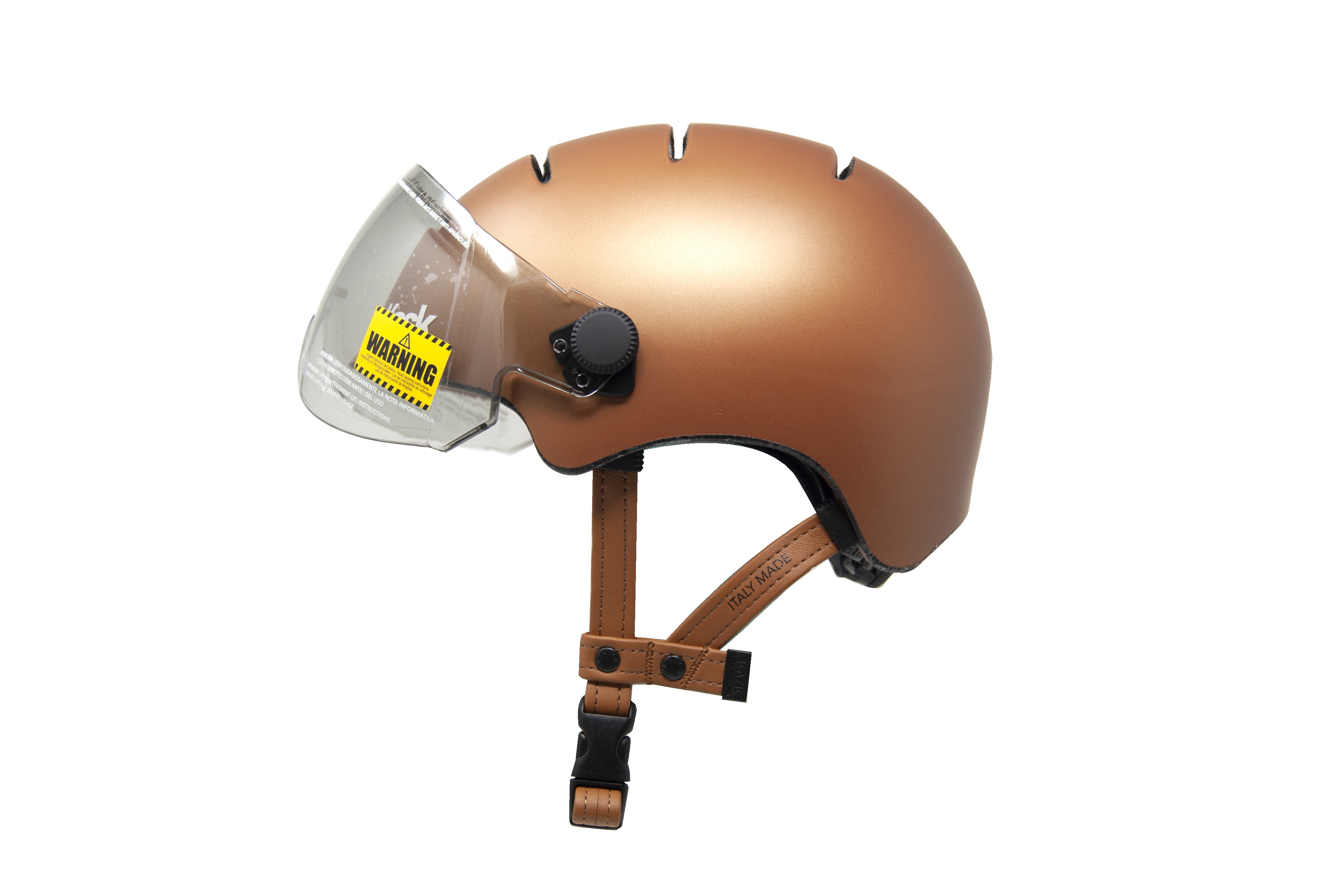 Casque Vélo Kask Urban Lifestyle WG11