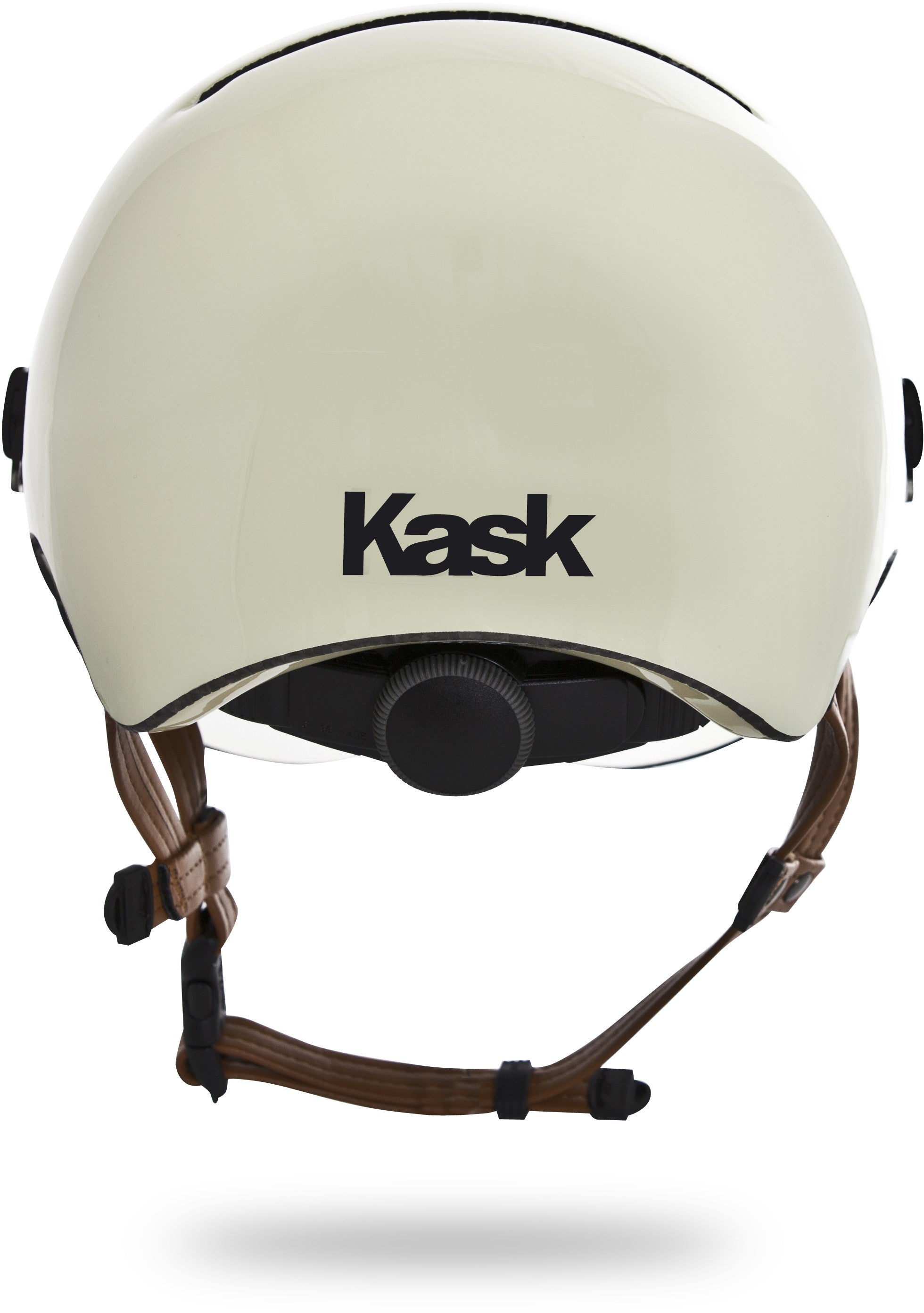 Casque Vélo Kask Urban Lifestyle WG11