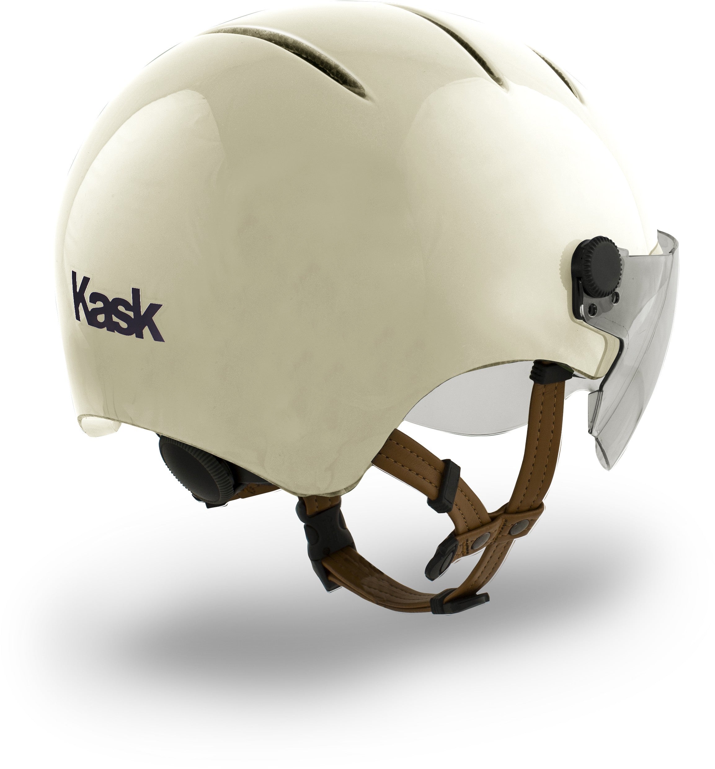 Casque Vélo Kask Urban Lifestyle WG11