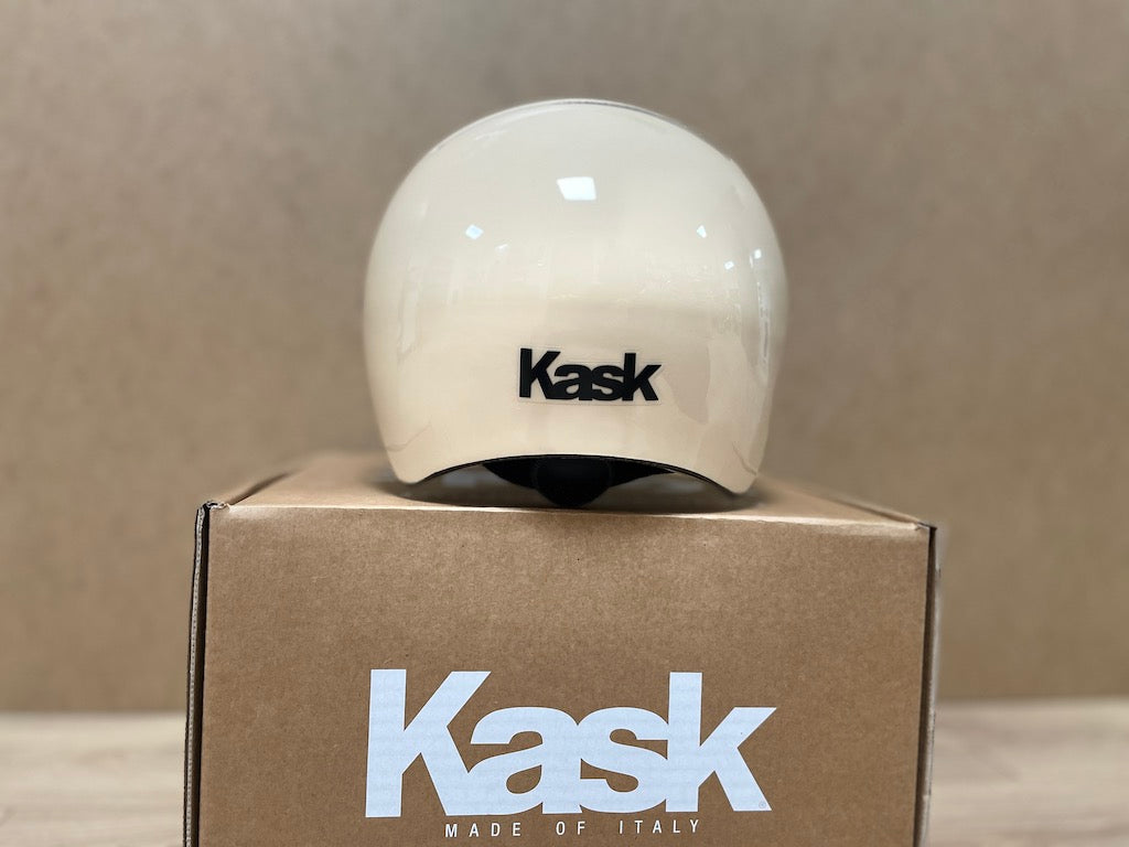 Casque Vélo Kask Urban Lifestyle WG11
