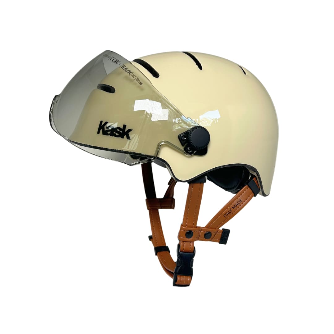 Casque Vélo Kask Urban Lifestyle WG11