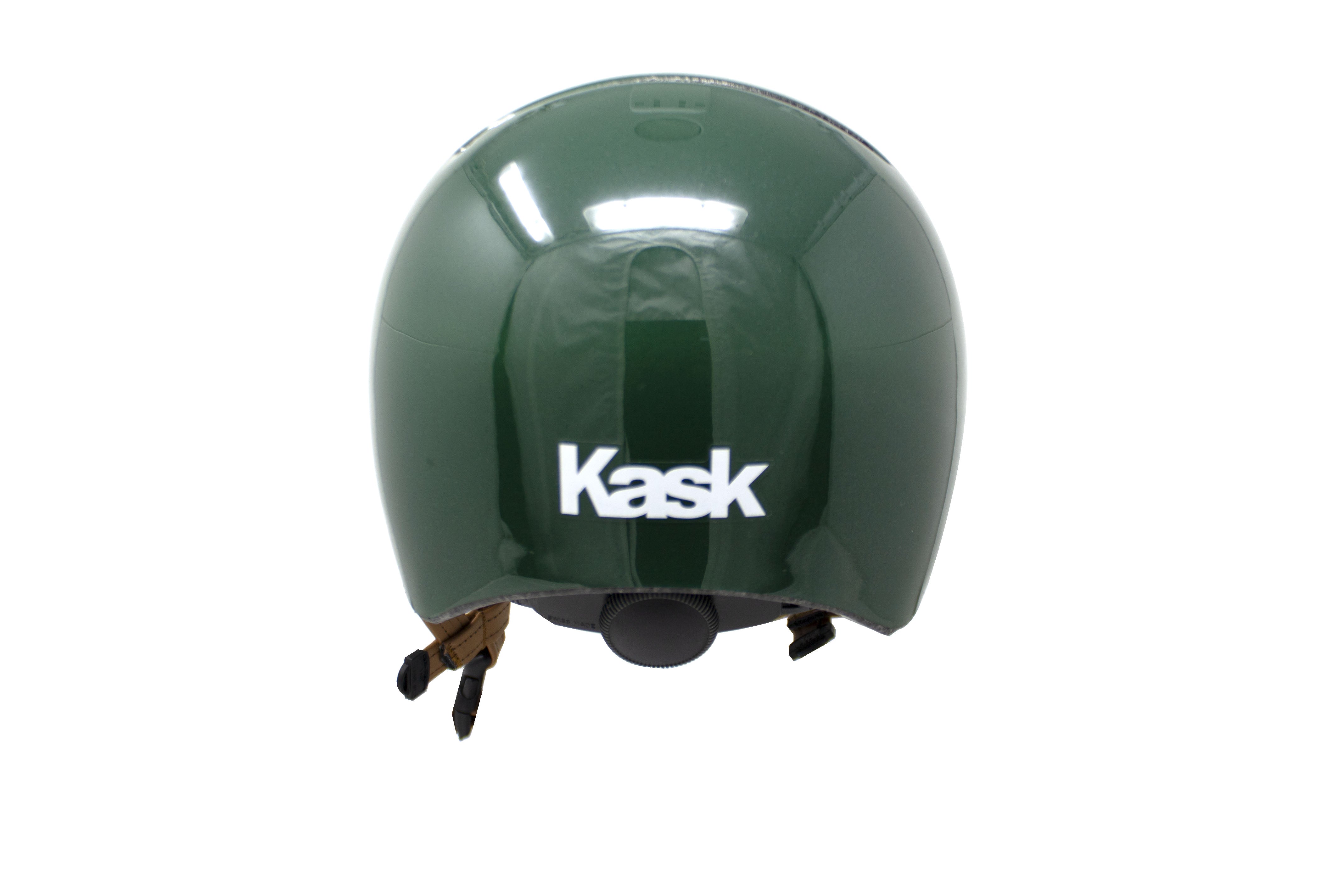 Casque Vélo Kask Urban Lifestyle WG11