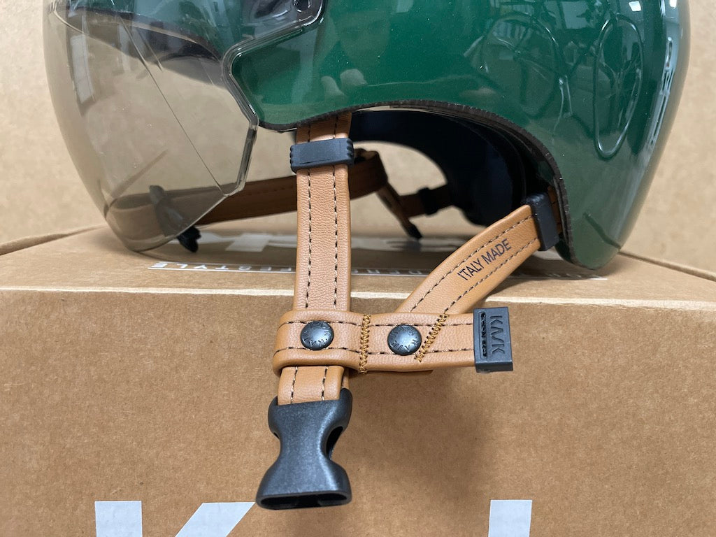 Casque Vélo Kask Urban Lifestyle WG11