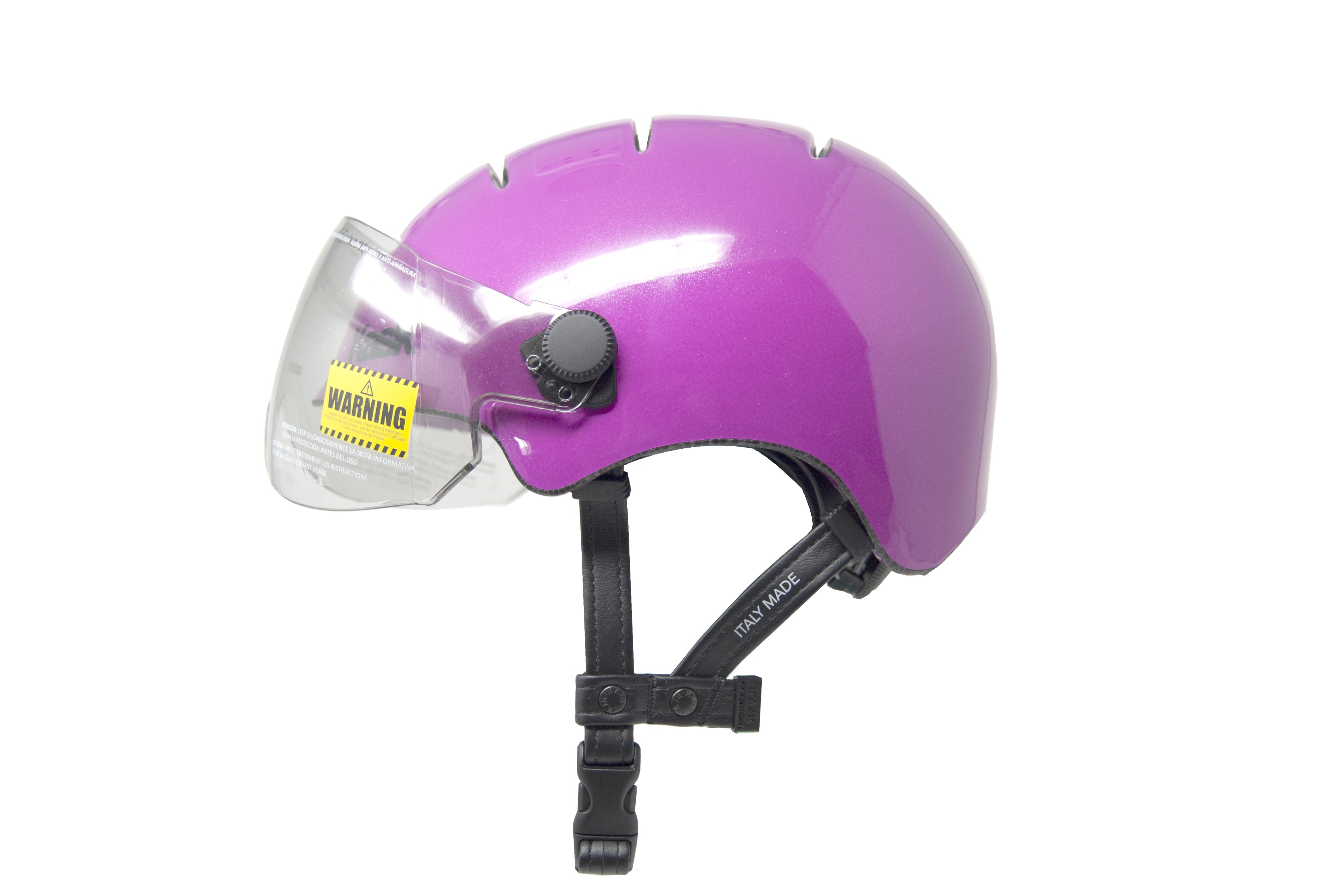 Casque Vélo Kask Urban Lifestyle WG11