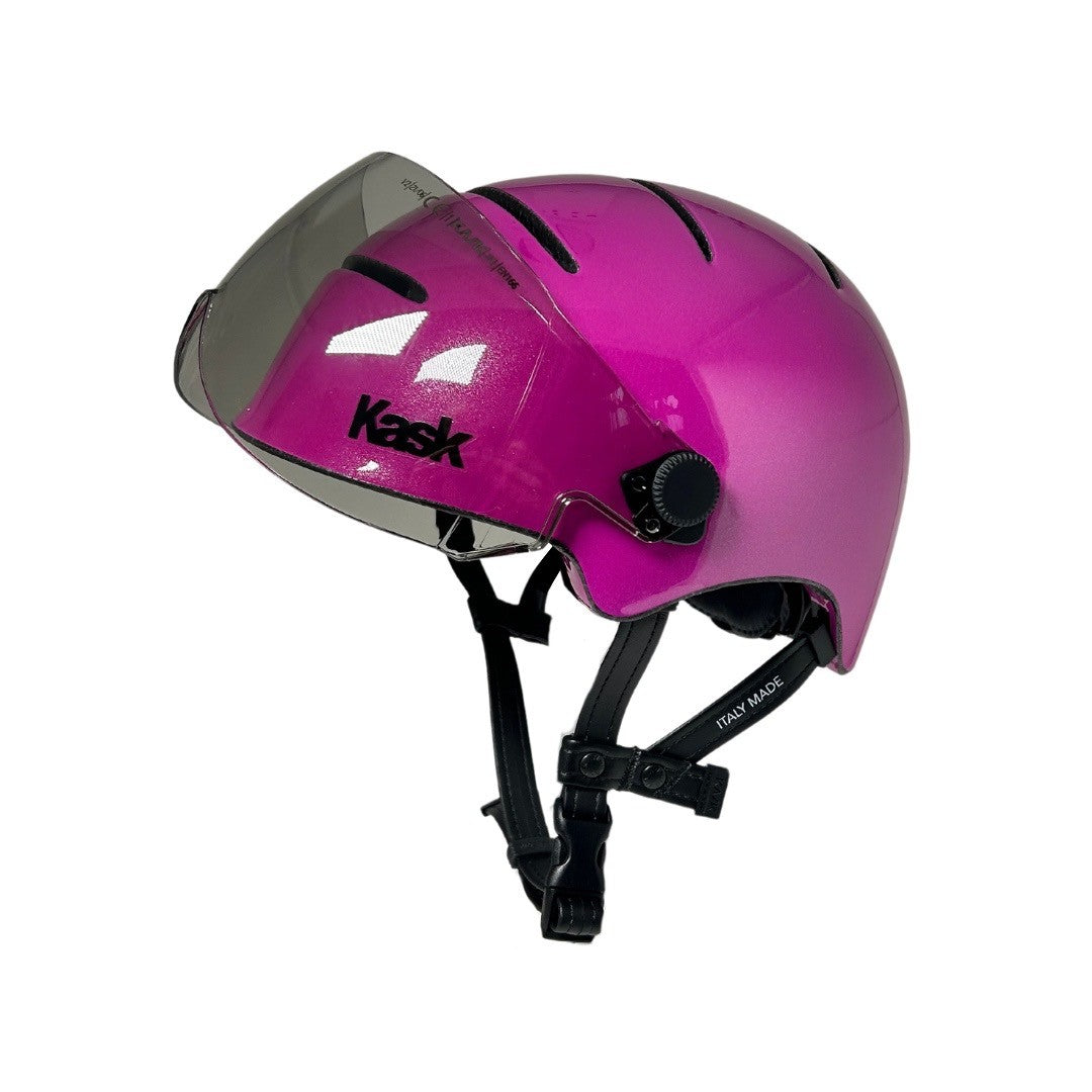 Casque Vélo Kask Urban Lifestyle WG11