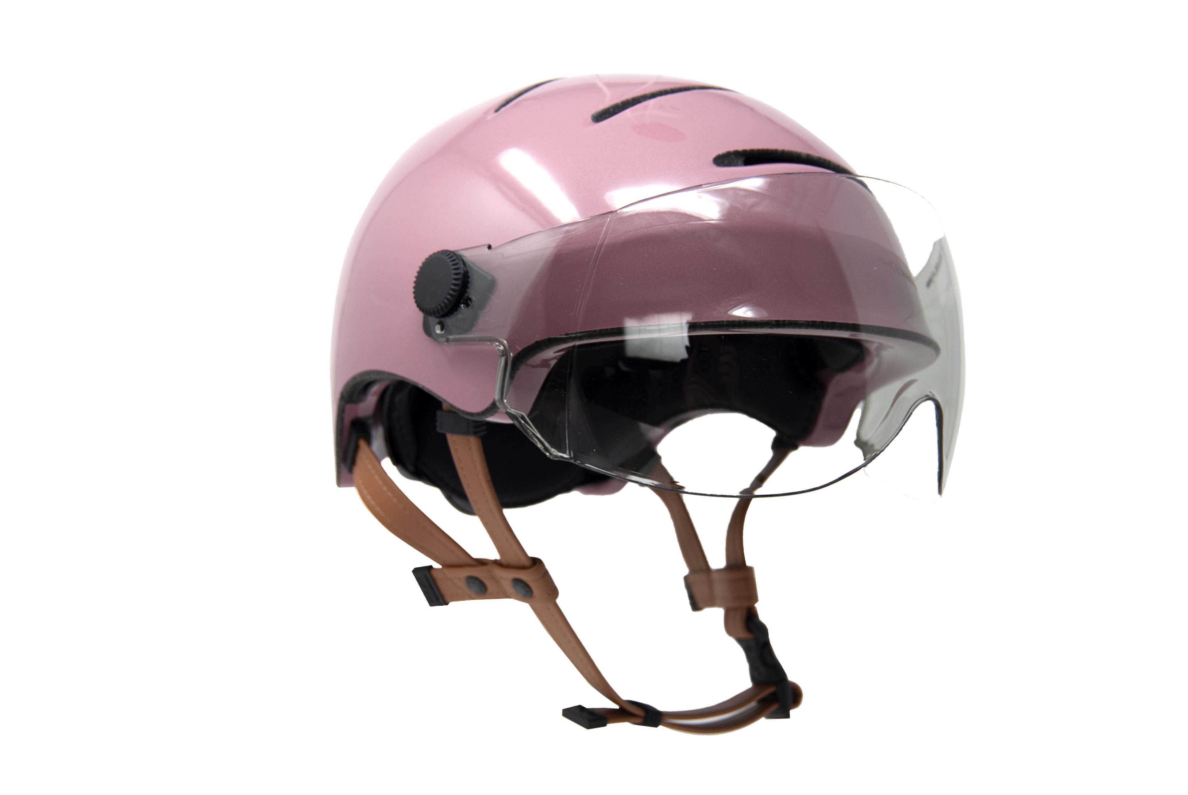 Casque Vélo Kask Urban Lifestyle WG11