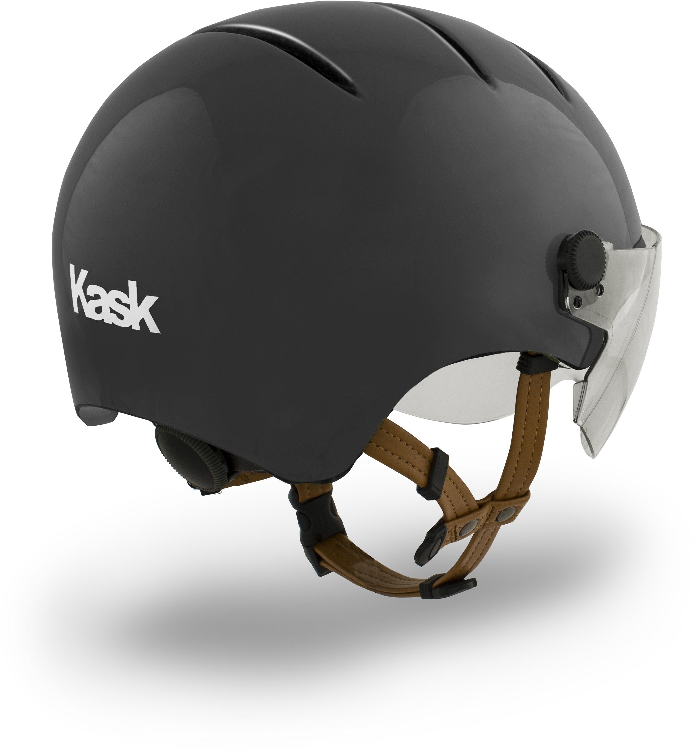 Casque Vélo Kask Urban Lifestyle WG11