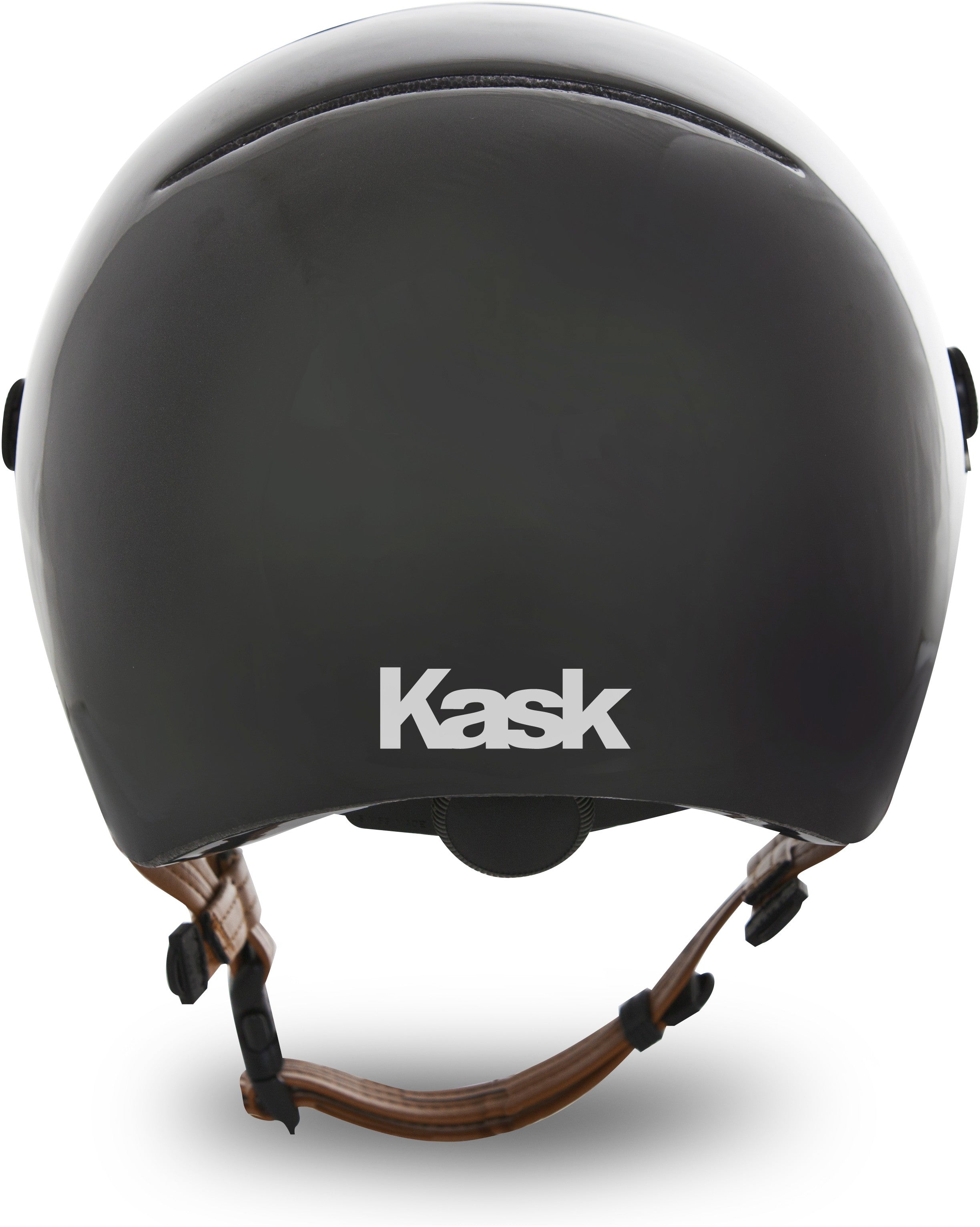 Casque Vélo Kask Urban Lifestyle WG11