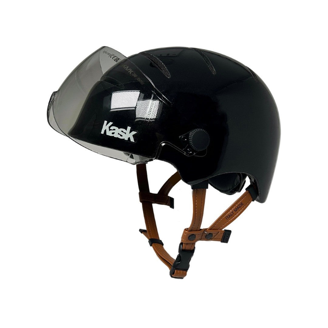 Casque Vélo Kask Urban Lifestyle WG11
