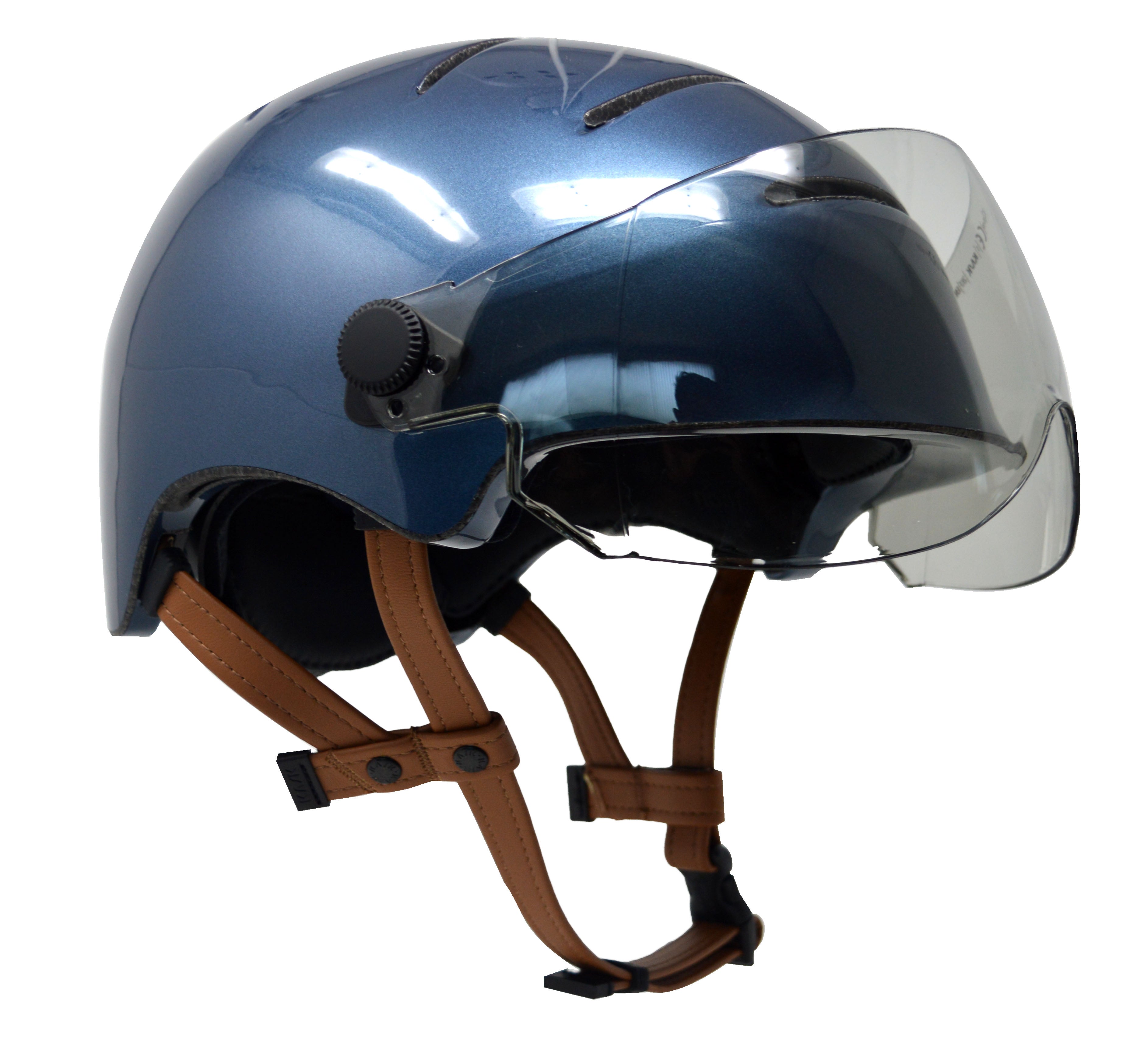 Casque Vélo Kask Urban Lifestyle WG11