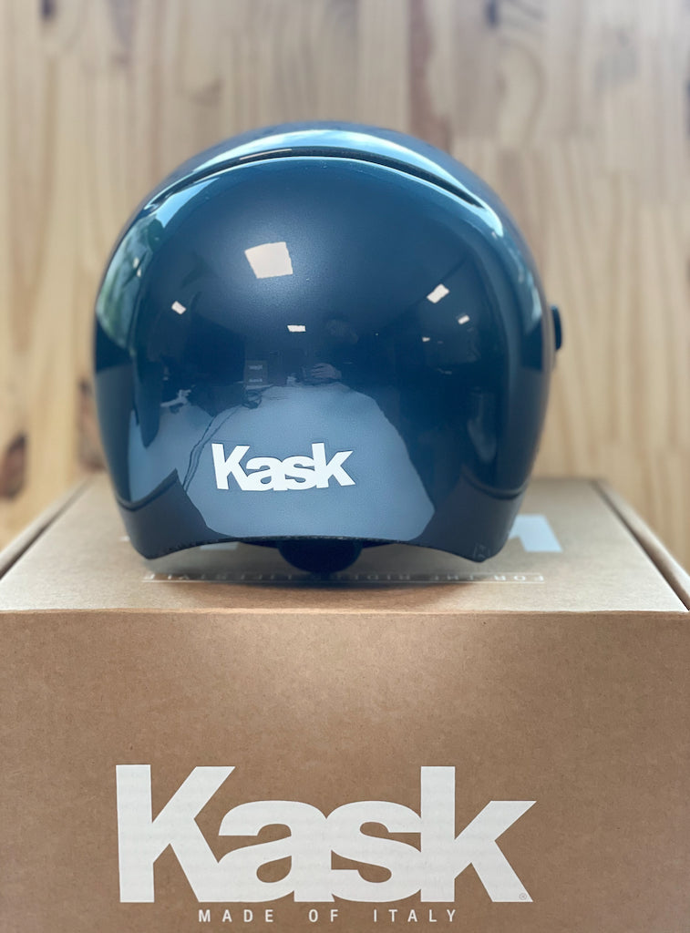 Casque Vélo Kask Urban Lifestyle WG11