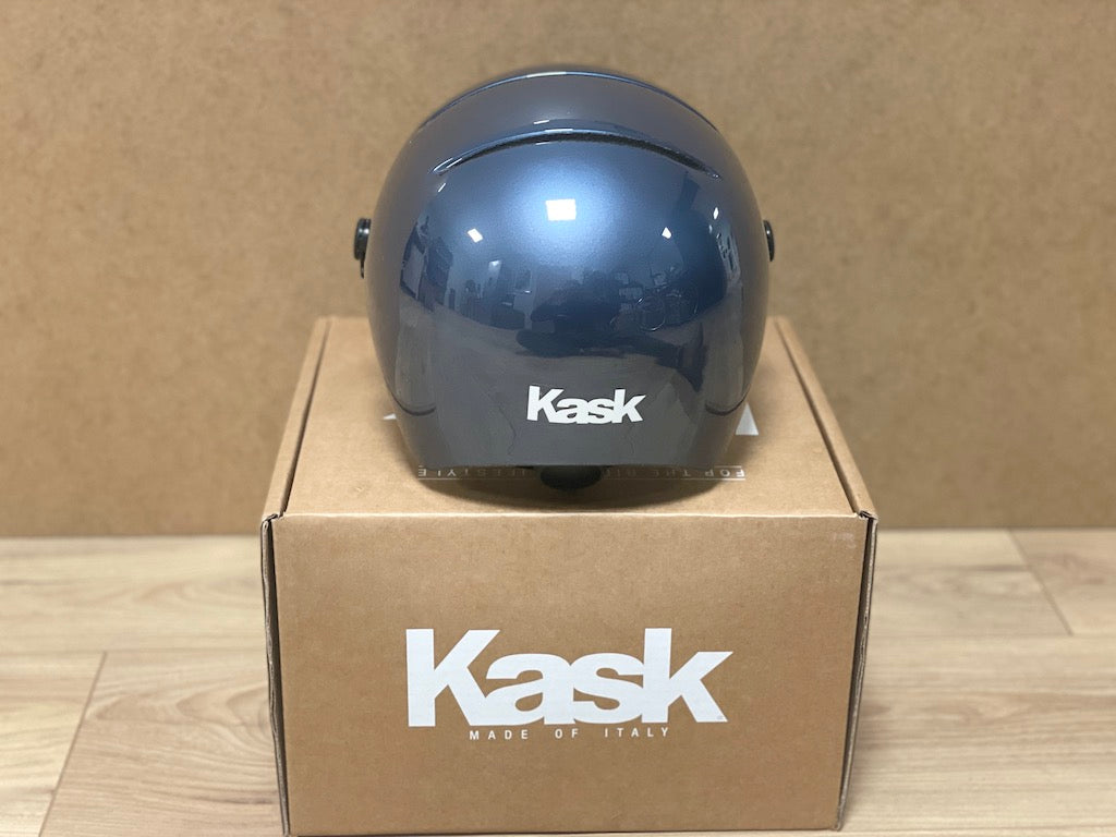 Casque Vélo Kask Urban Lifestyle WG11