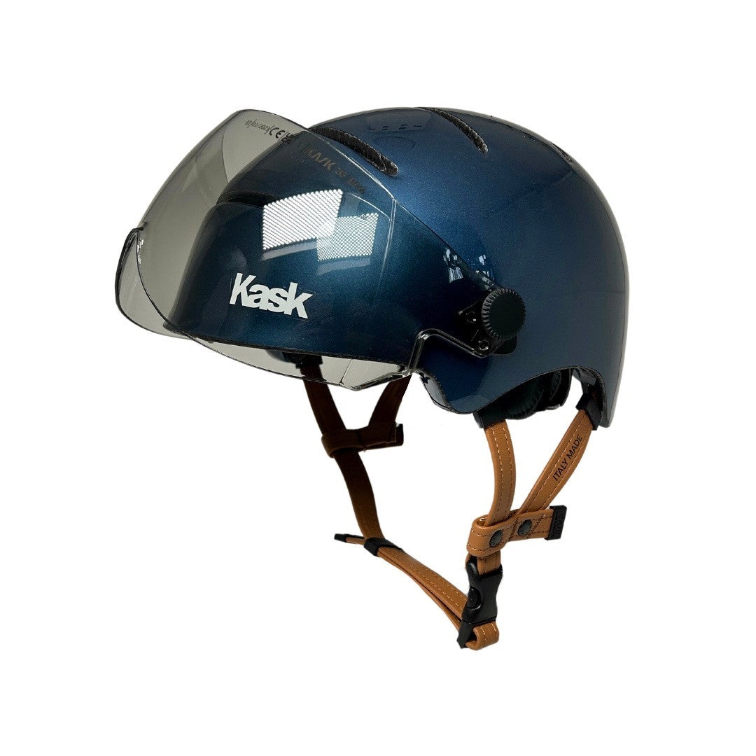 Casque Vélo Kask Urban Lifestyle WG11