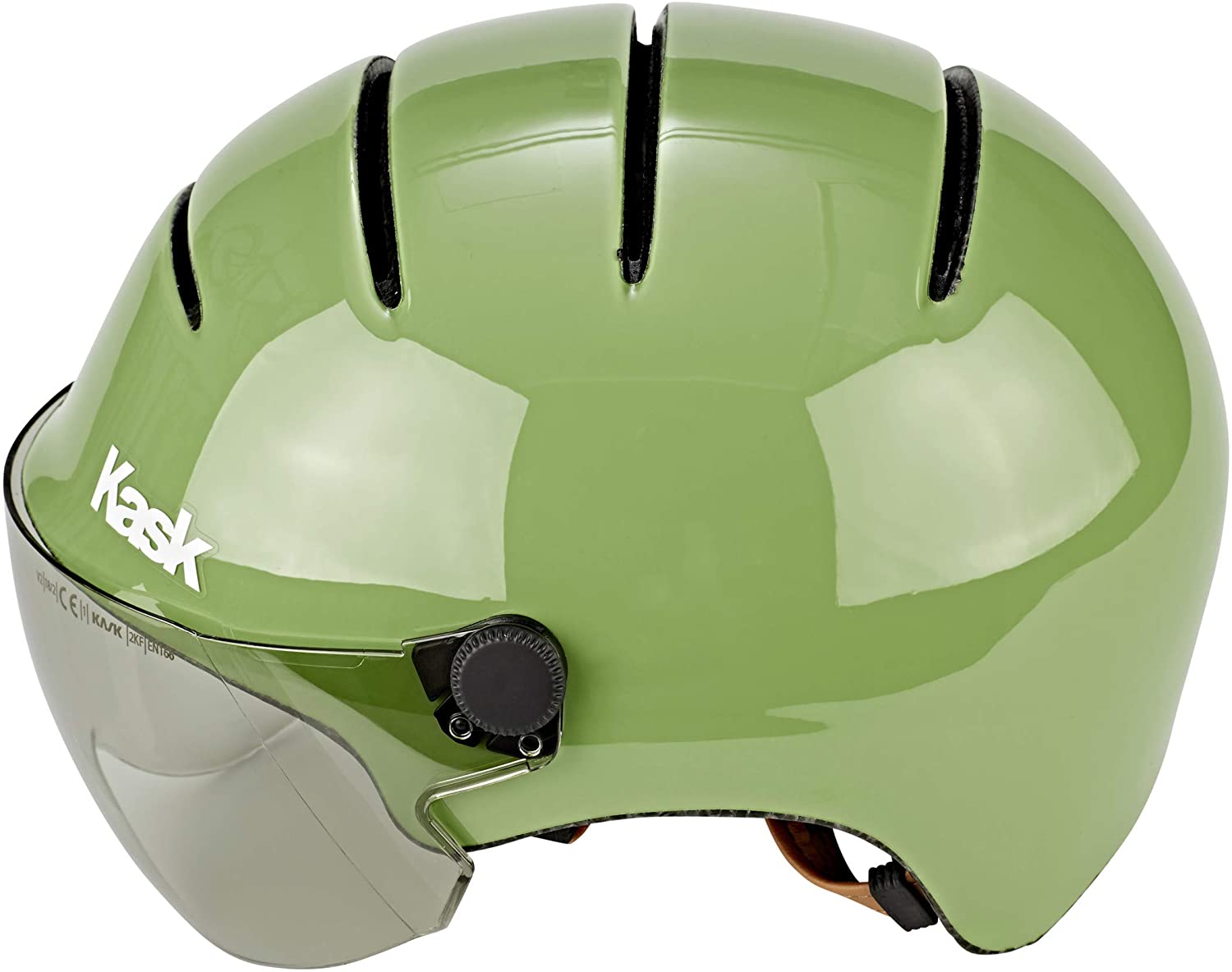 Casque Vélo Kask Urban Lifestyle WG11