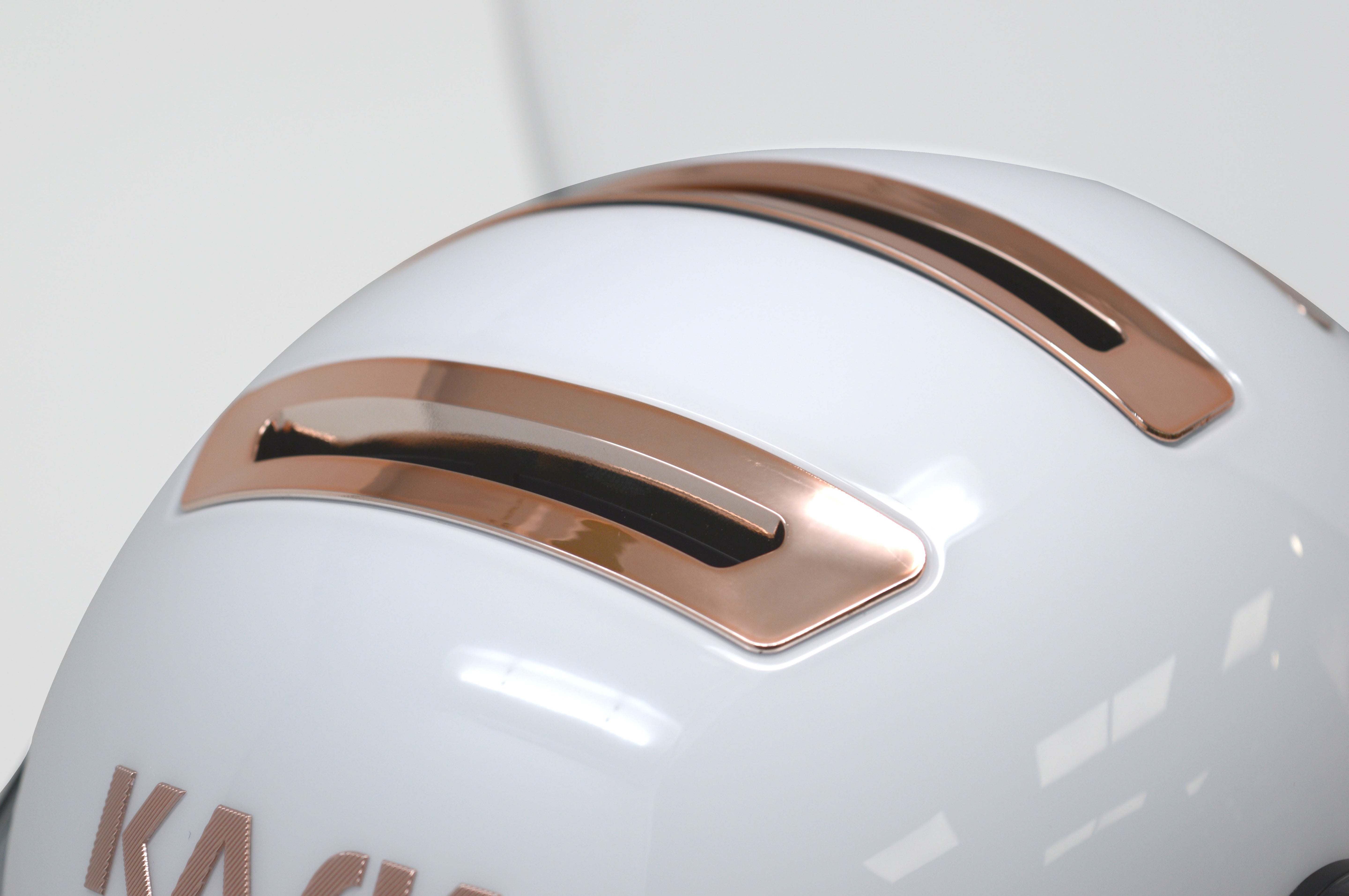 Casque Vélo Kask Urban R Rainbow WG11