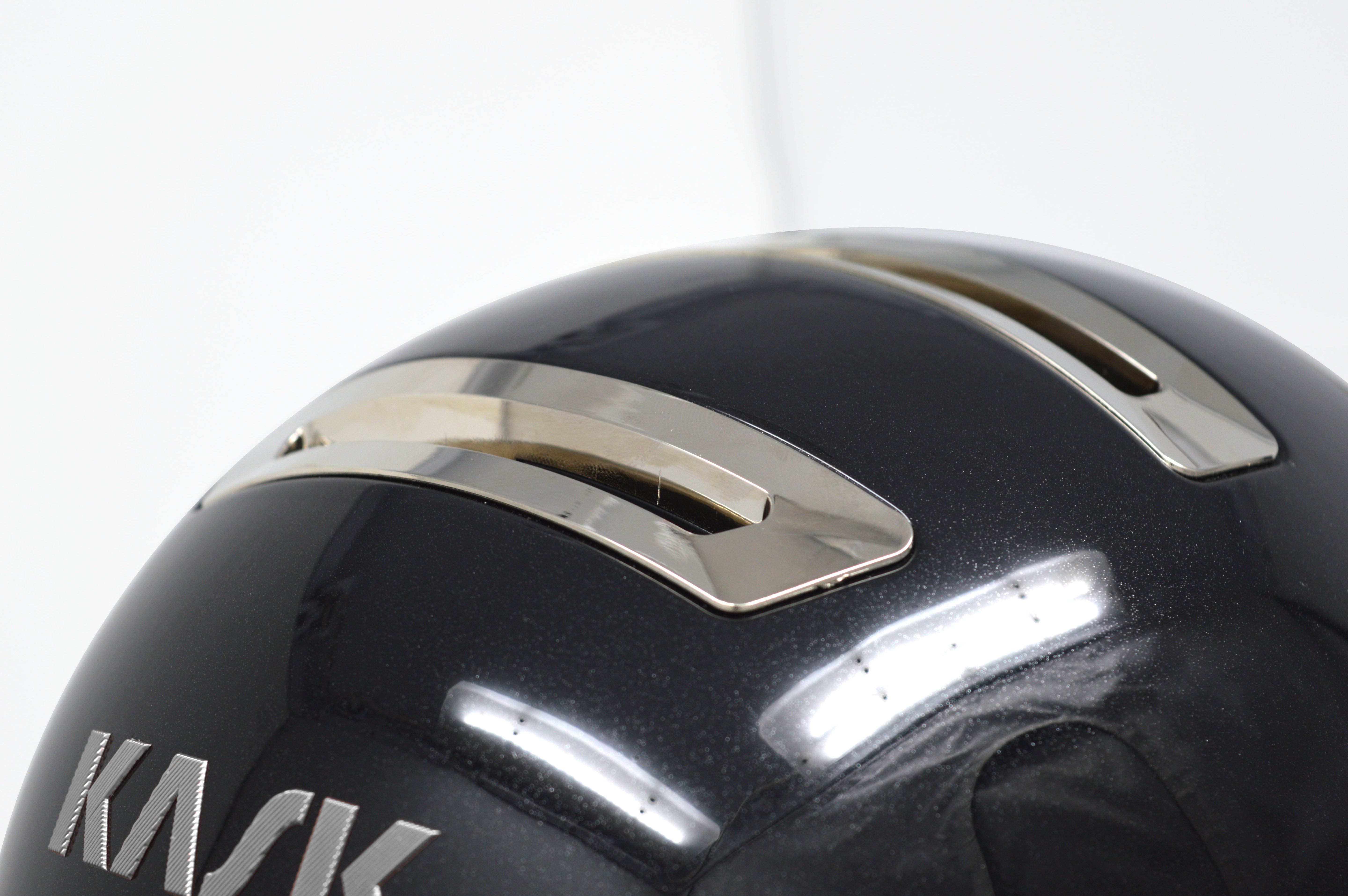 Casque Vélo Kask Urban R Rainbow WG11