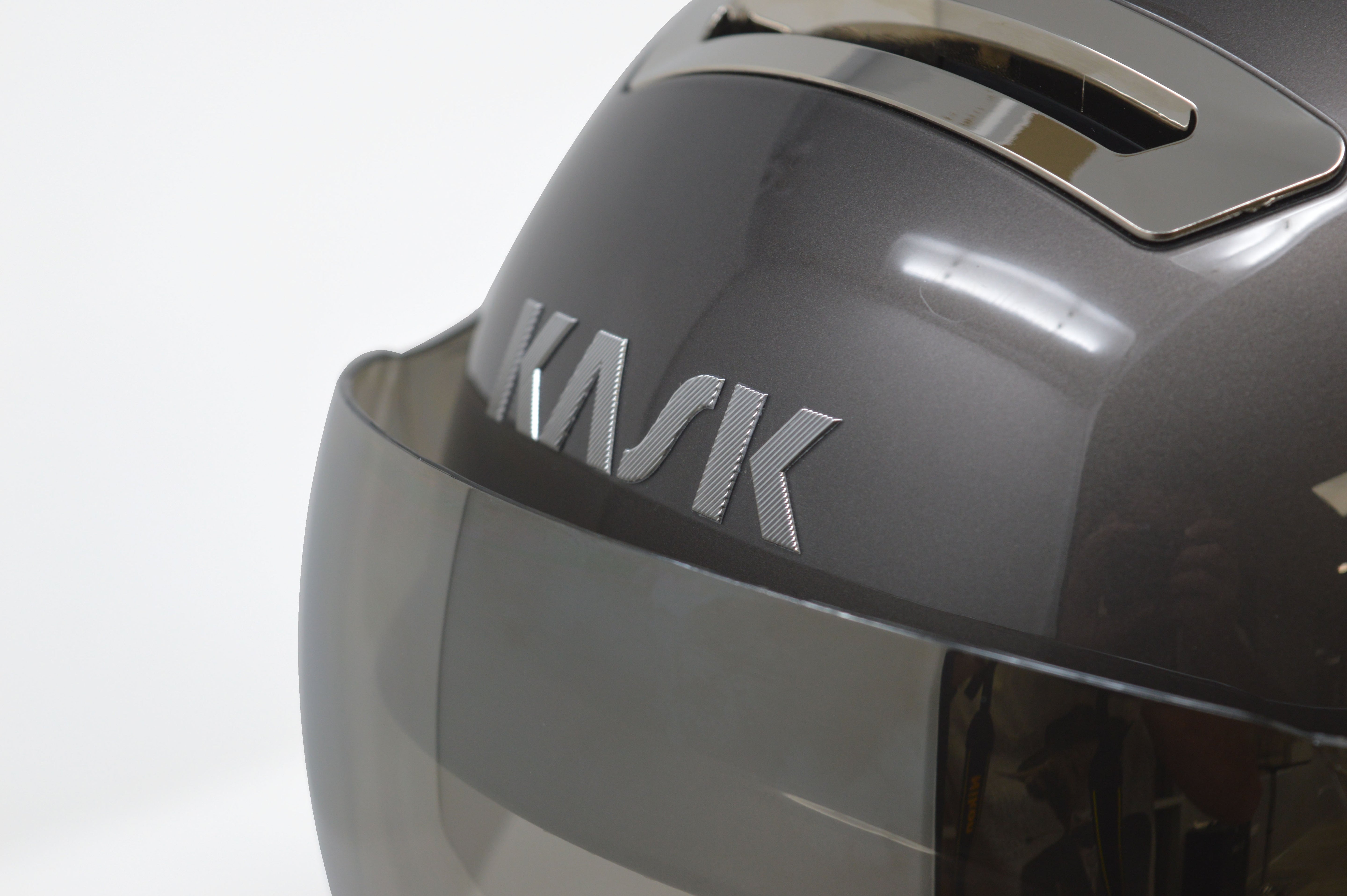 Casque Vélo Kask Urban R Rainbow WG11