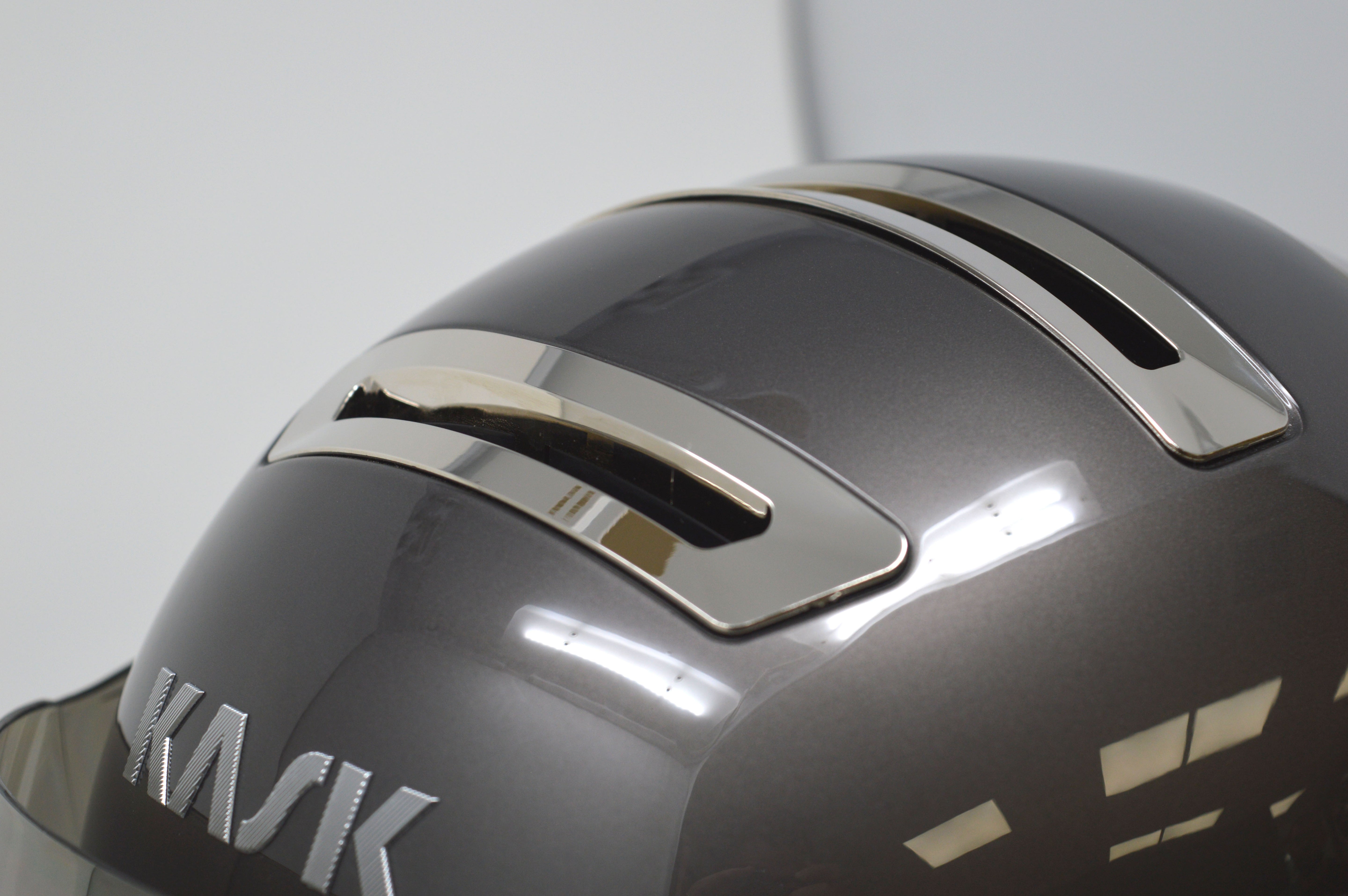 Casque Vélo Kask Urban R Rainbow WG11