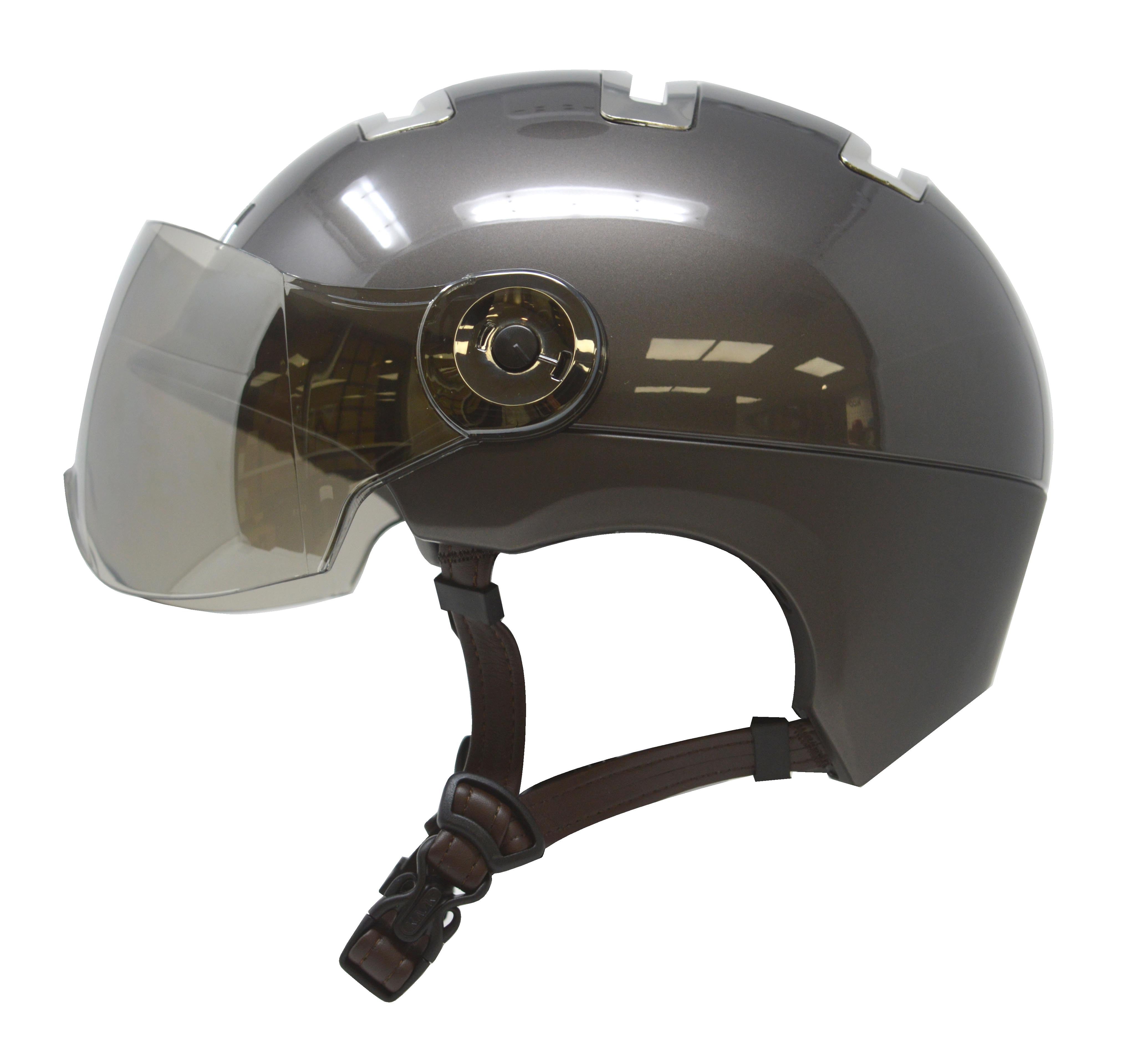 Casque Vélo Kask Urban R Rainbow WG11