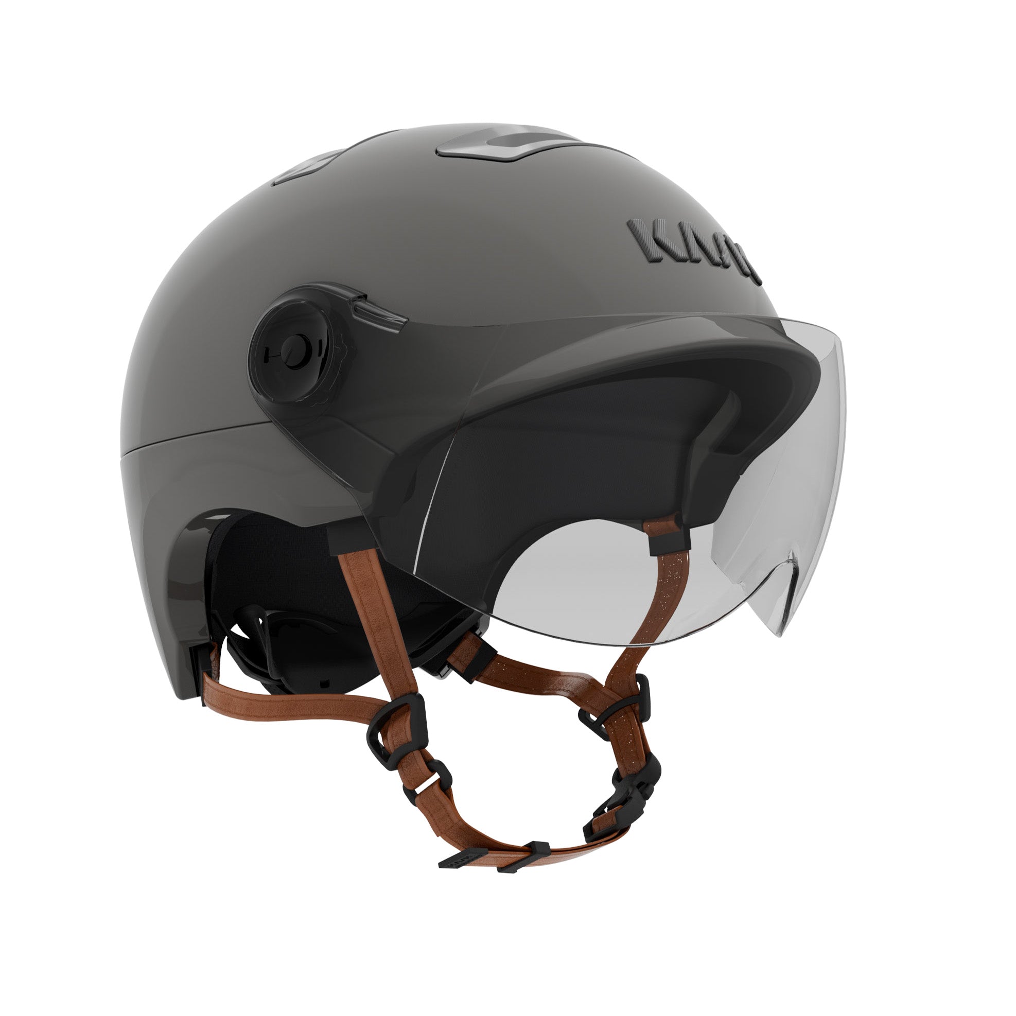 Casque Vélo Kask Urban R WG11