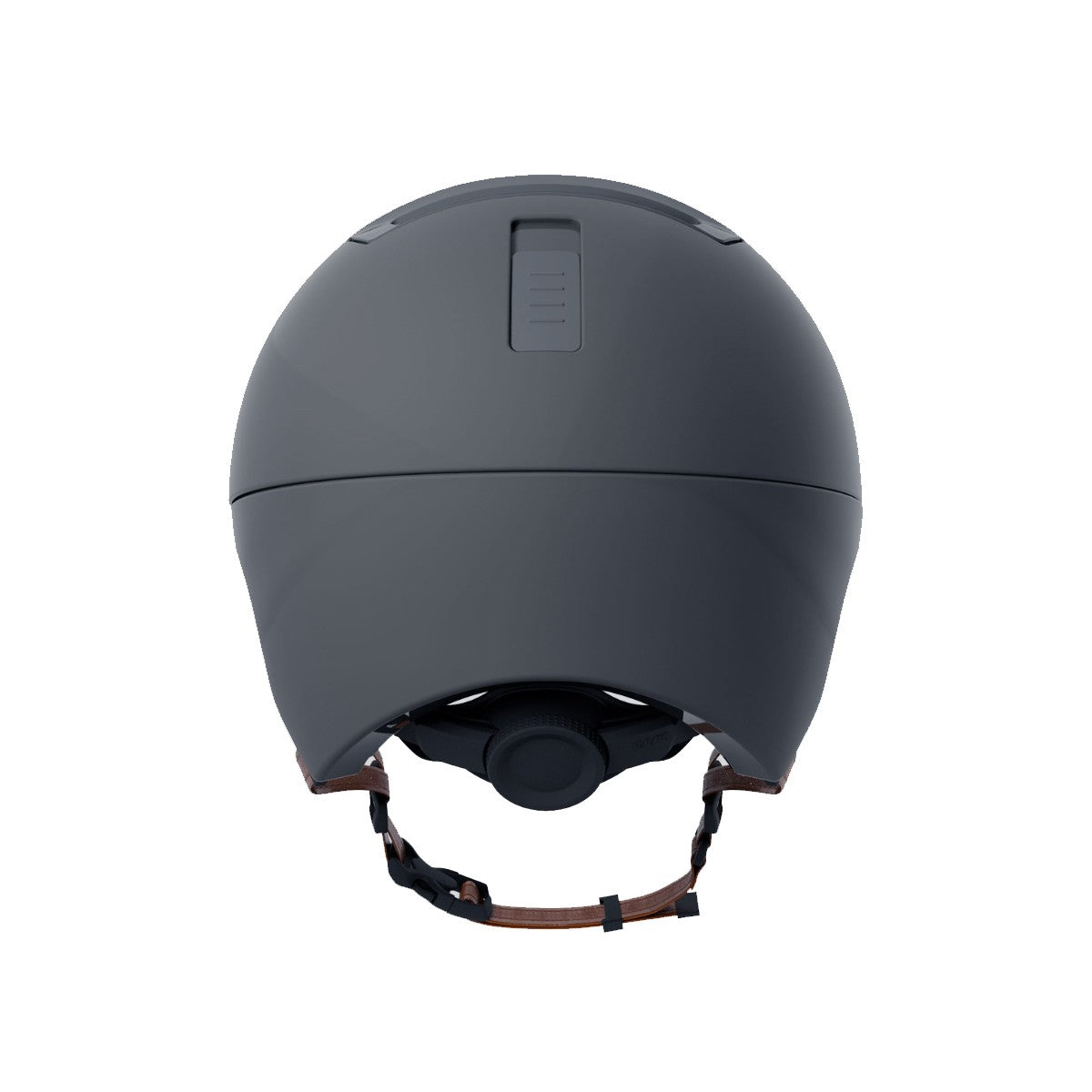 Casque Vélo Kask Urban R WG11