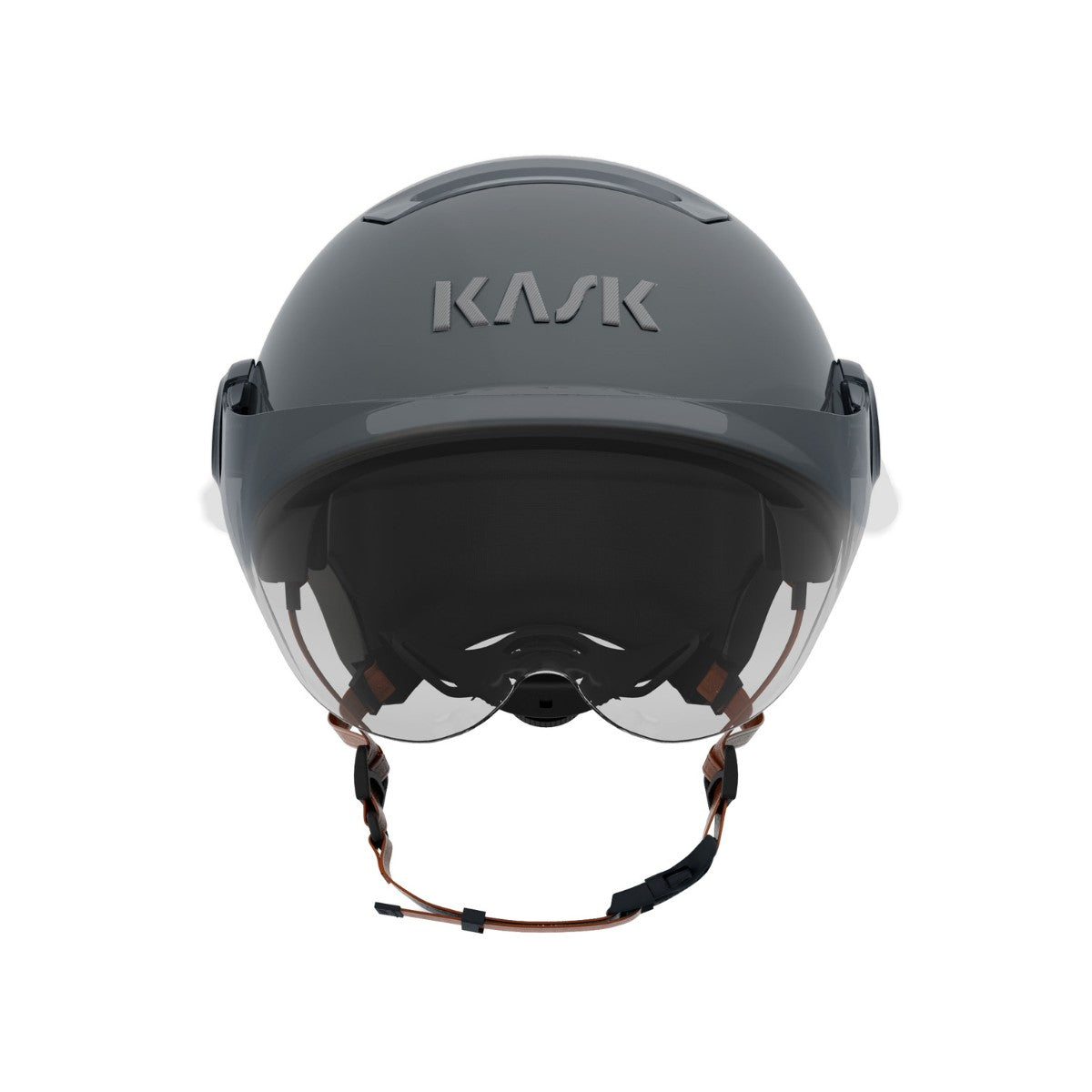 Casque Vélo Kask Urban R WG11