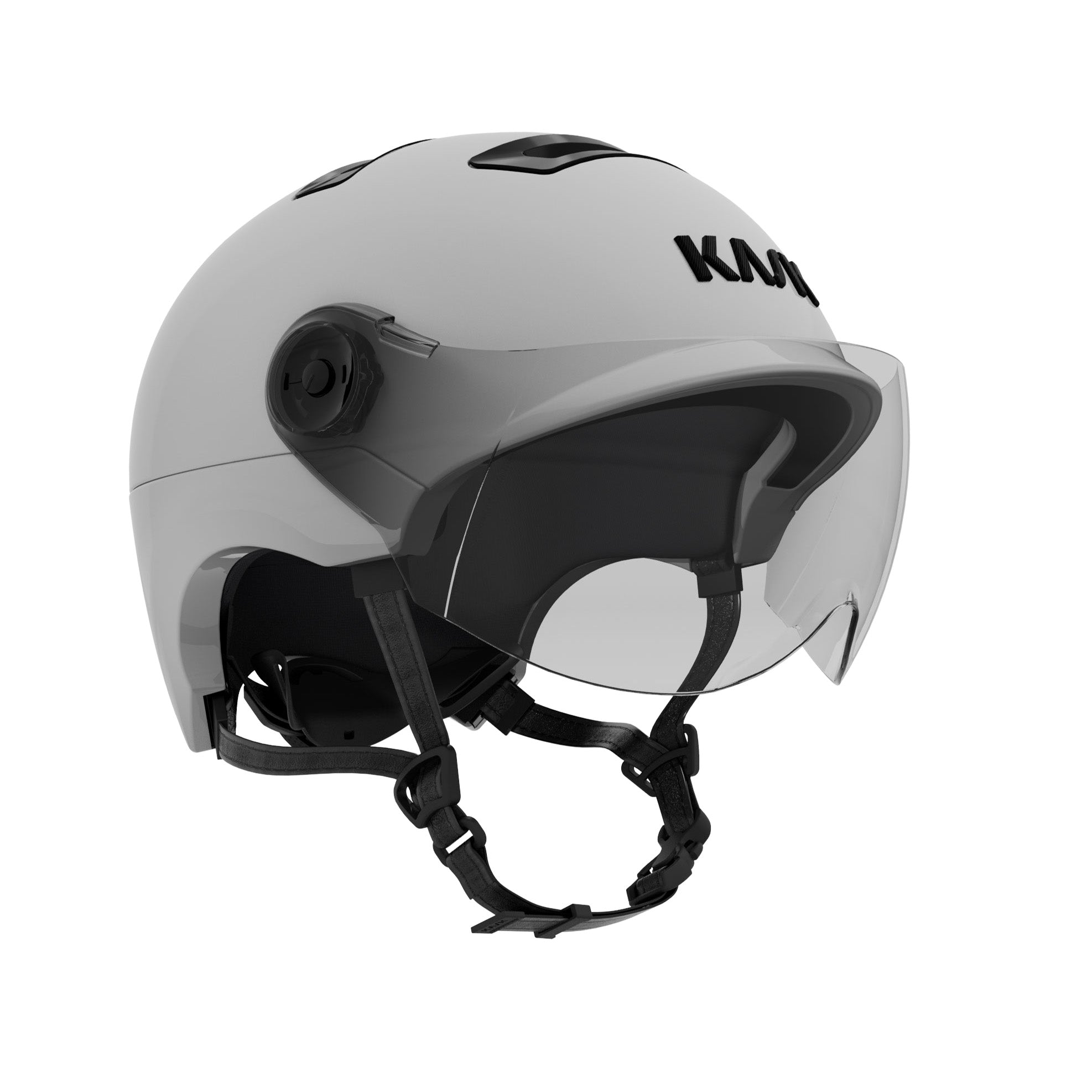 Casque Vélo Kask Urban R WG11